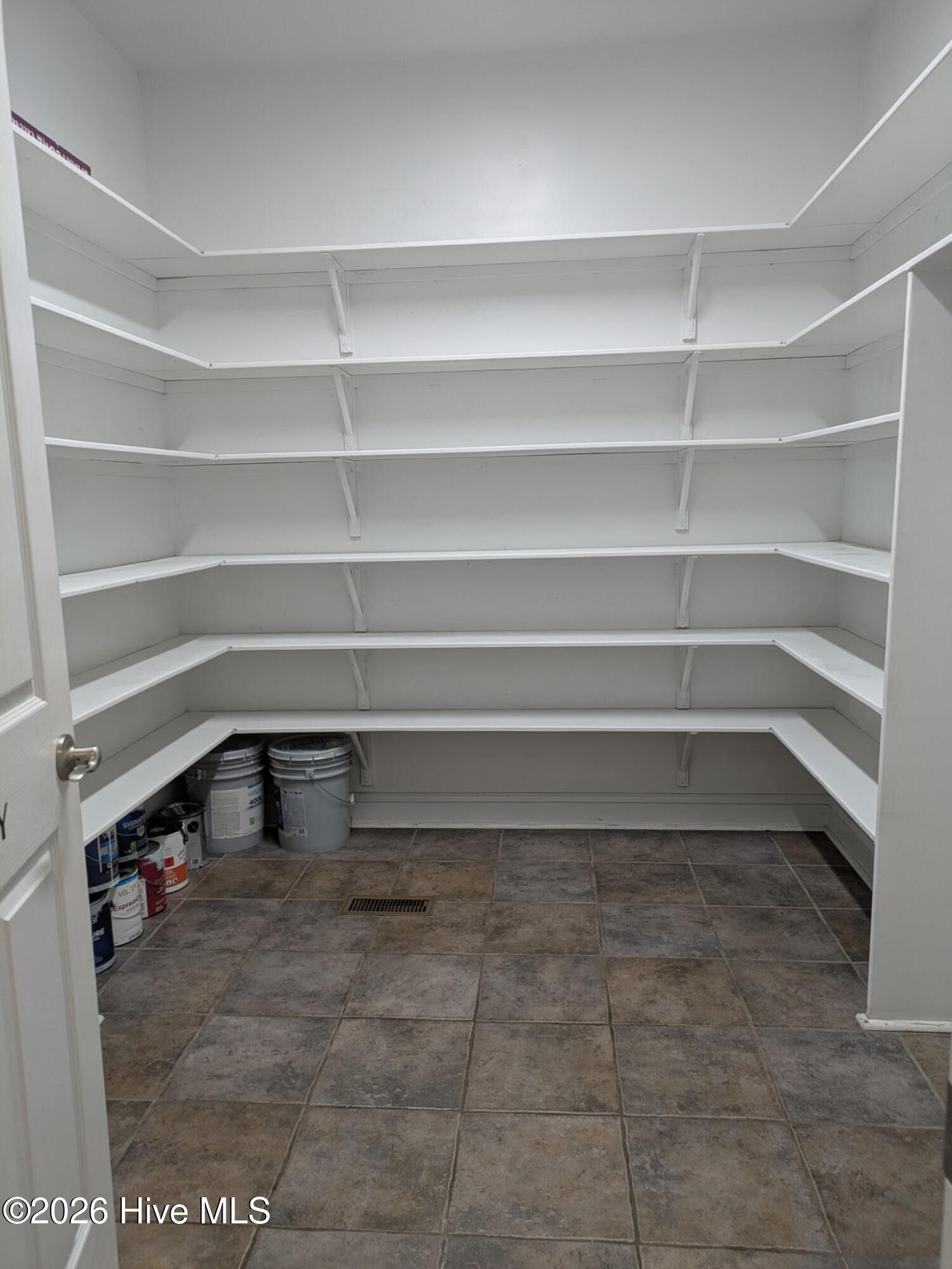 214 Caleb Drive Property Photo 35