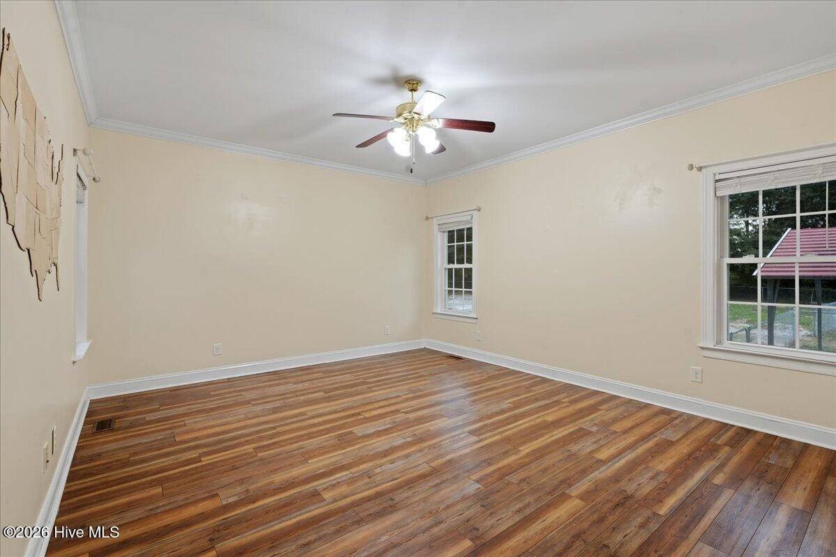 214 Caleb Drive Property Photo 36