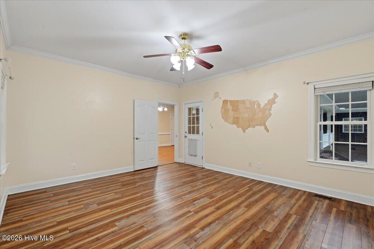 214 Caleb Drive Property Photo 37