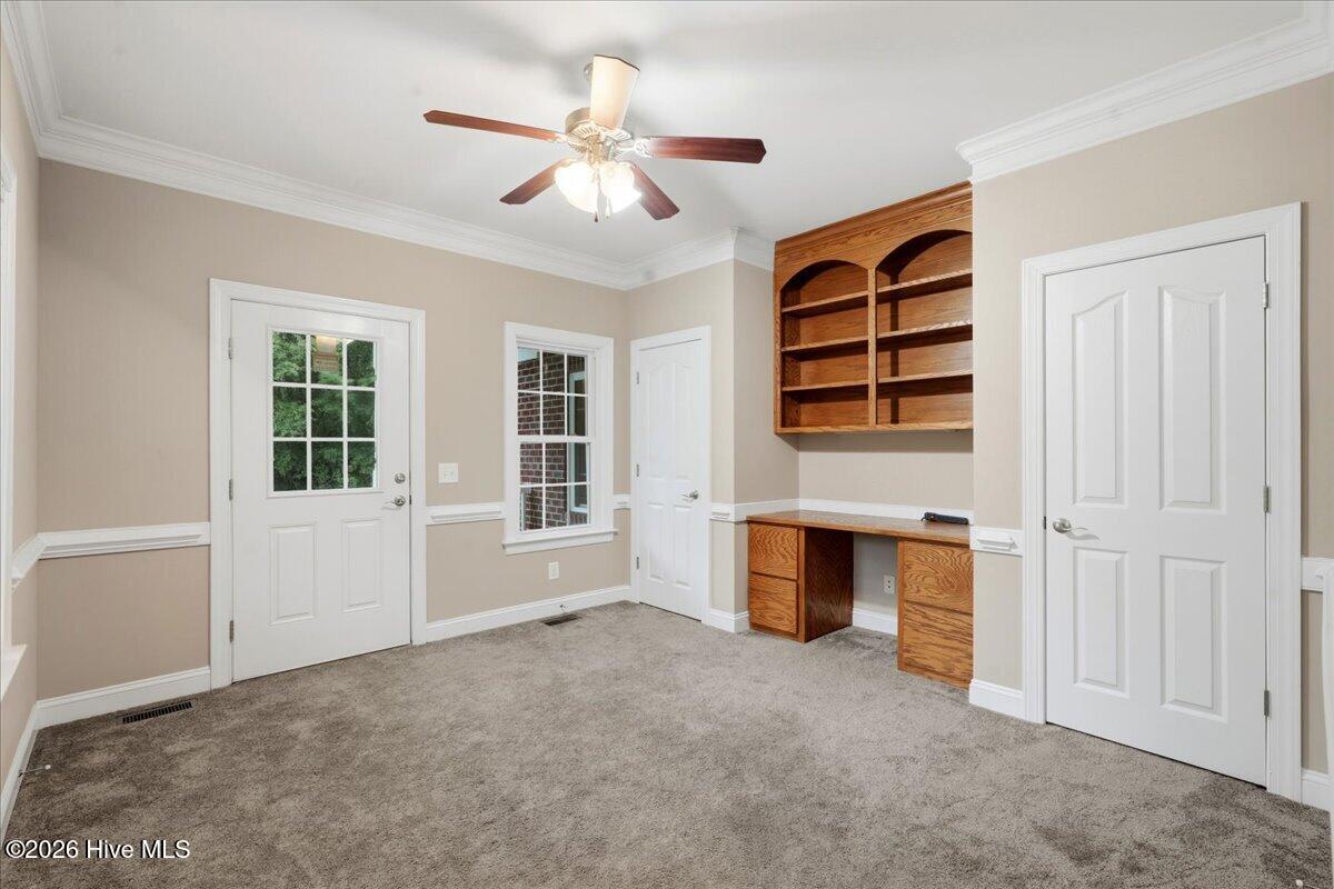 214 Caleb Drive Property Photo 38