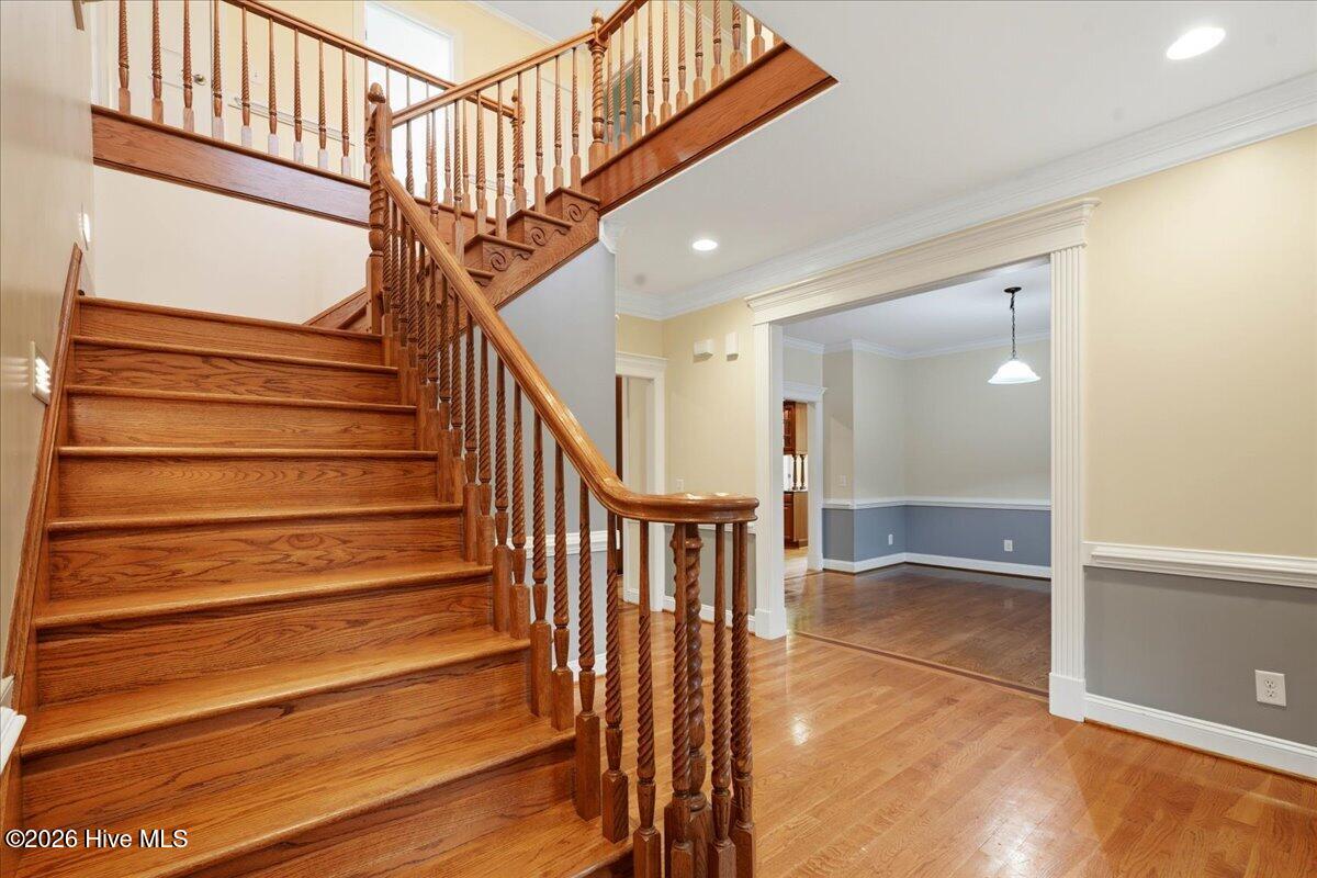 214 Caleb Drive Property Photo 39