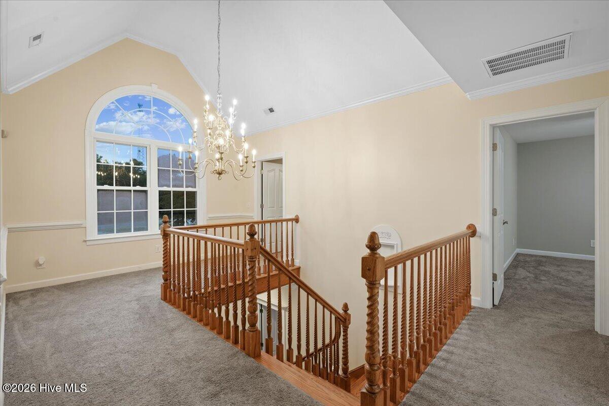 214 Caleb Drive Property Photo 40