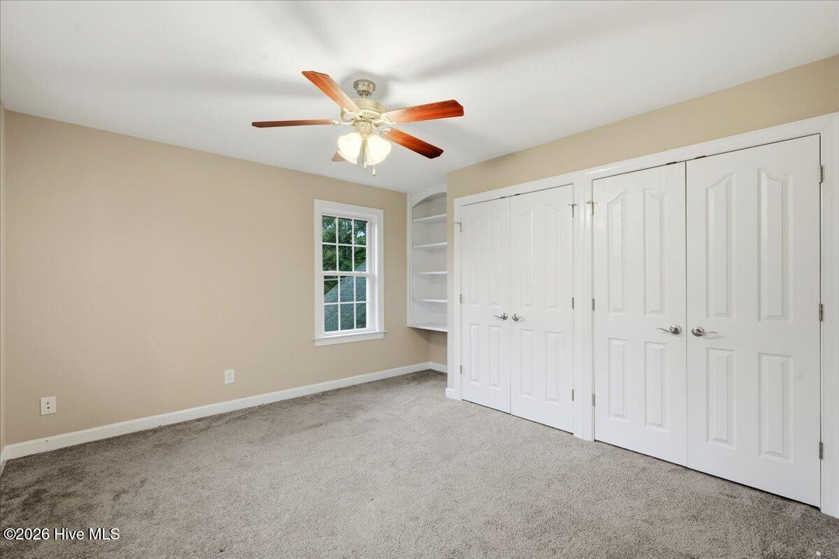 214 Caleb Drive Property Photo 41