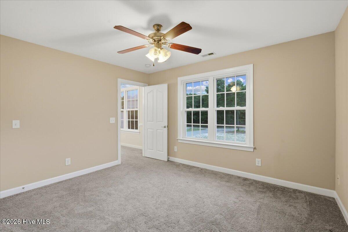 214 Caleb Drive Property Photo 42