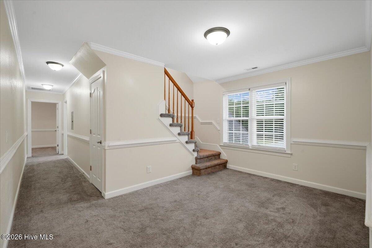 214 Caleb Drive Property Photo 43
