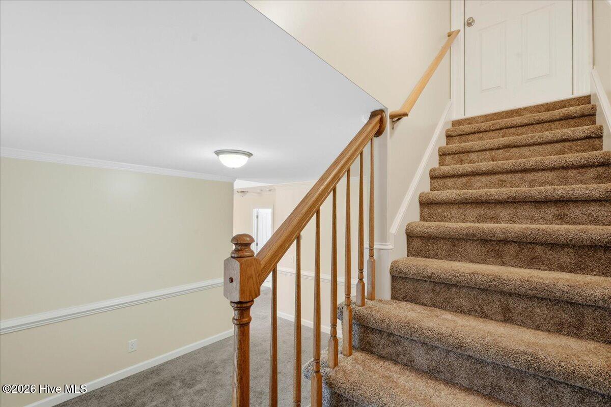 214 Caleb Drive Property Photo 44