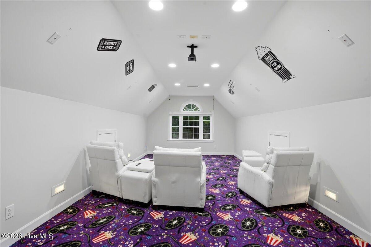 214 Caleb Drive Property Photo 46