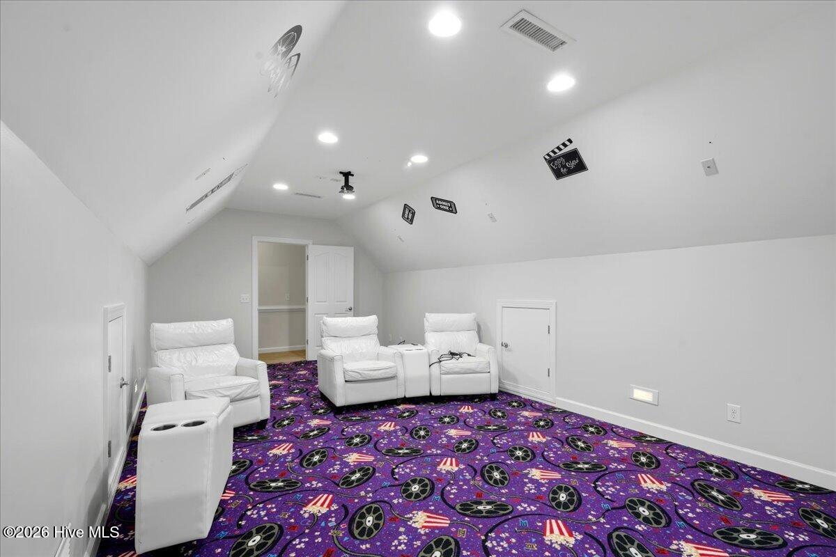 214 Caleb Drive Property Photo 47