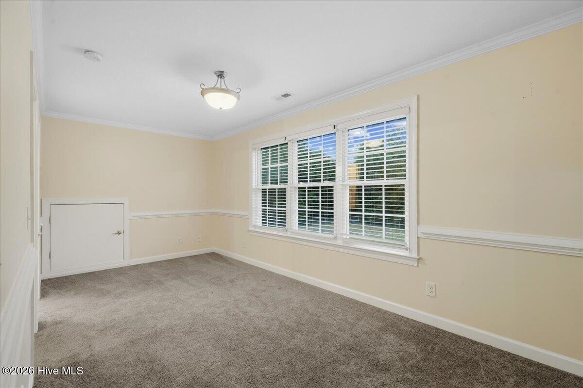 214 Caleb Drive Property Photo 48