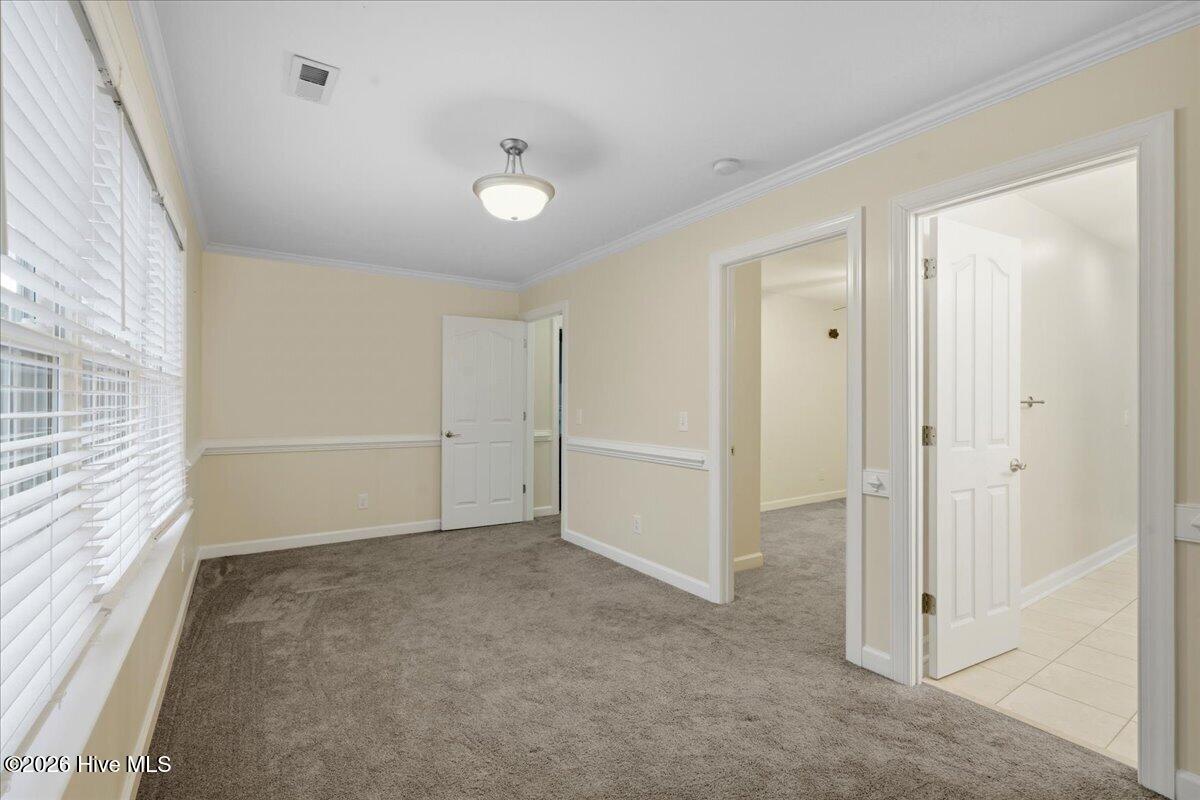 214 Caleb Drive Property Photo 49