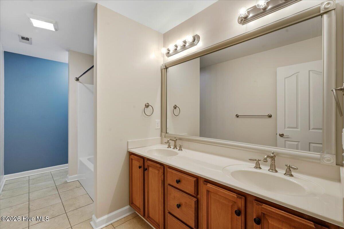 214 Caleb Drive Property Photo 50