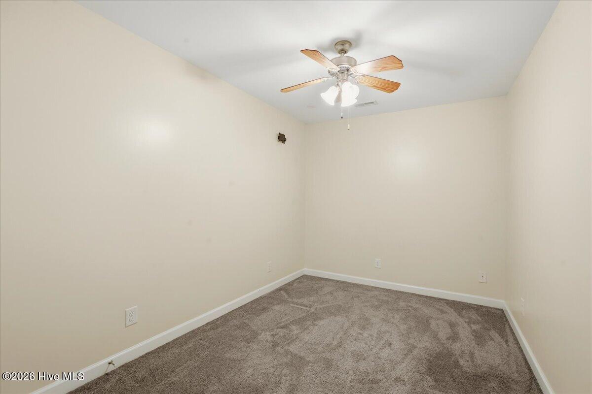 214 Caleb Drive Property Photo 51