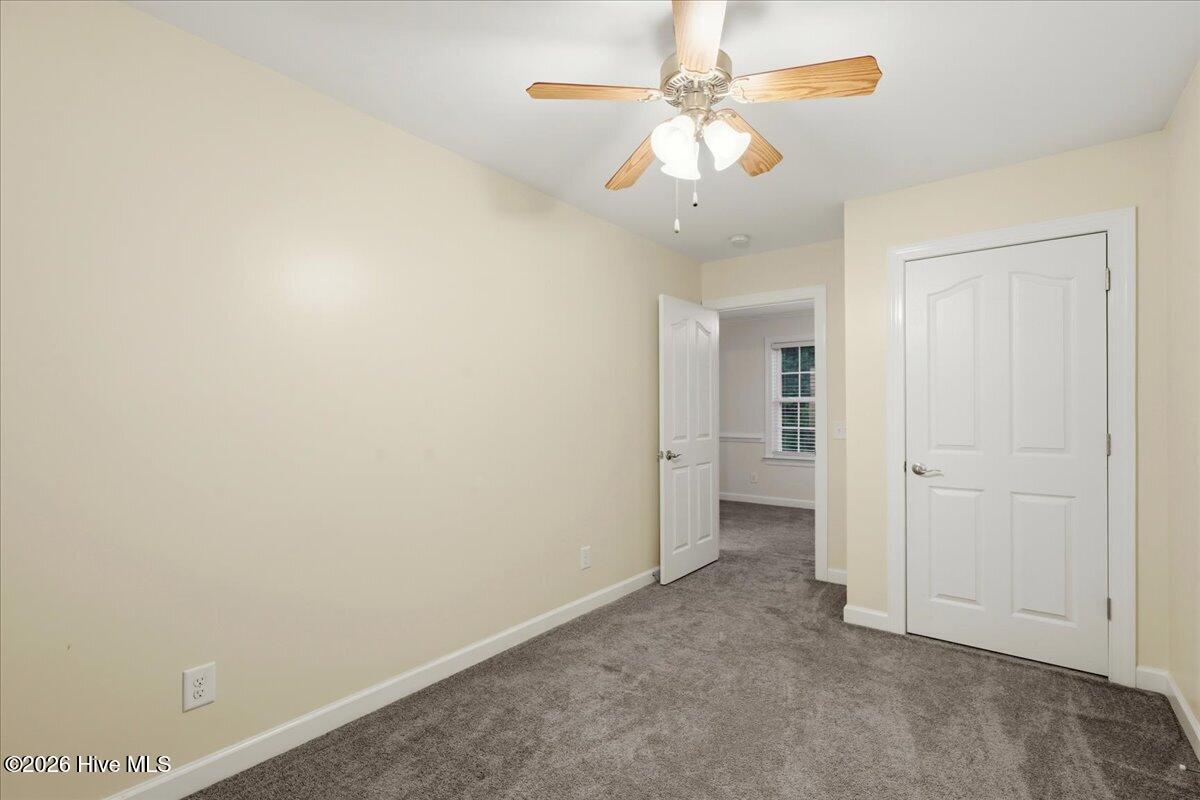 214 Caleb Drive Property Photo 52