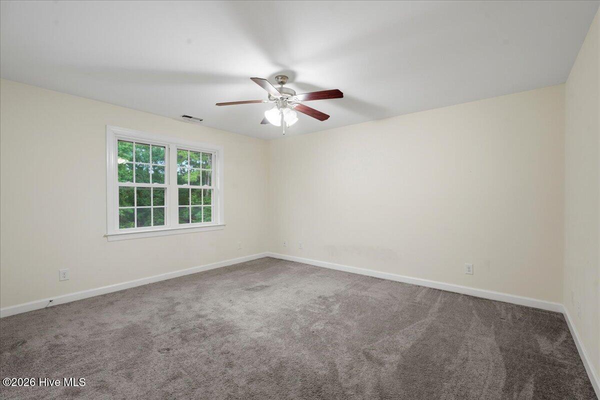 214 Caleb Drive Property Photo 53