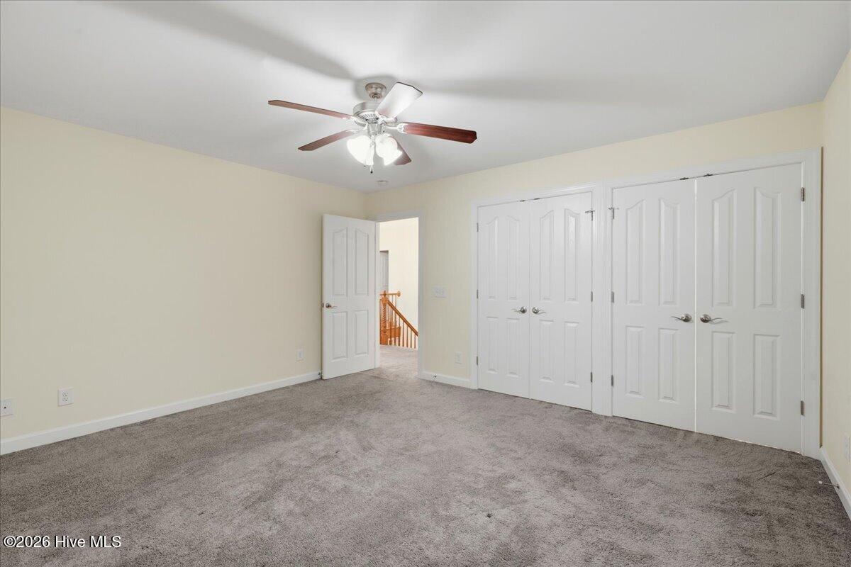 214 Caleb Drive Property Photo 54