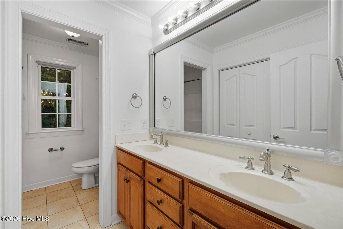 214 Caleb Drive Property Photo 55