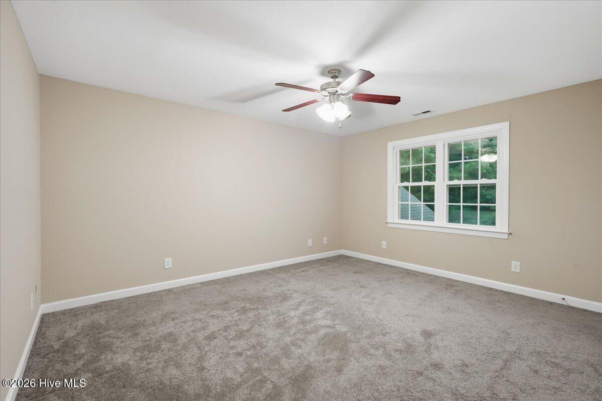 214 Caleb Drive Property Photo 56