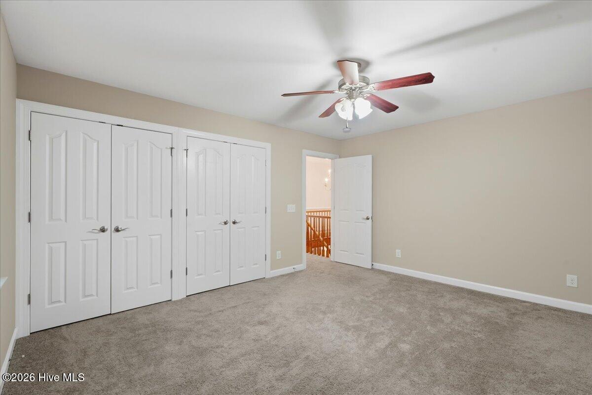 214 Caleb Drive Property Photo 57