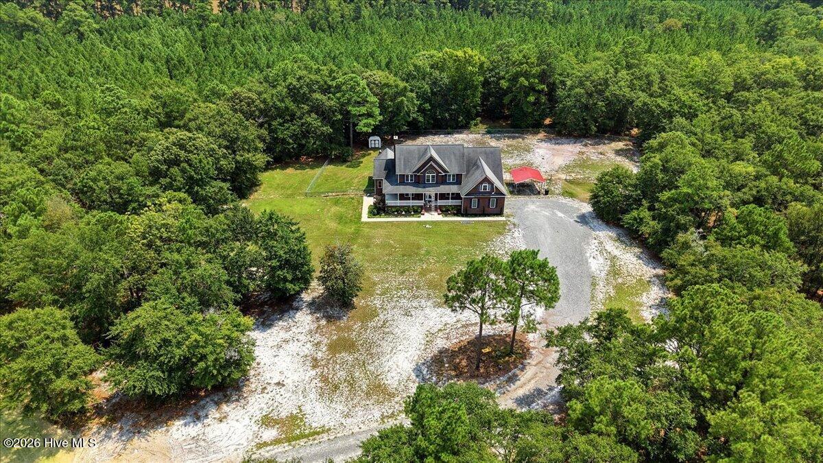 214 Caleb Drive Property Photo 58