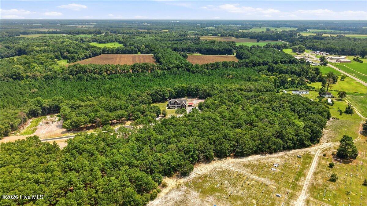 214 Caleb Drive Property Photo 60