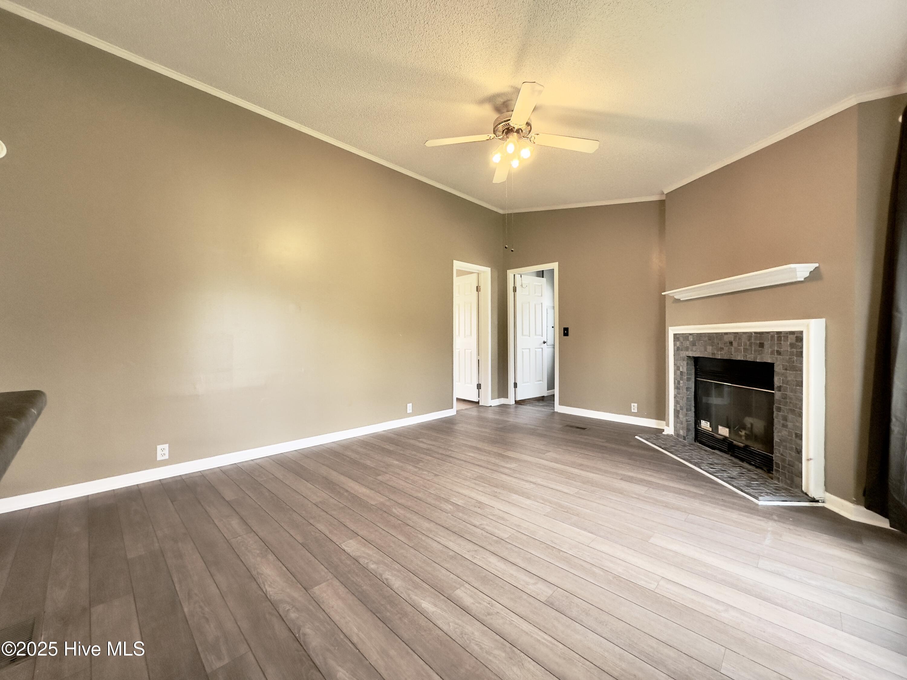265 Colonial Landing Road Se Property Photo 6