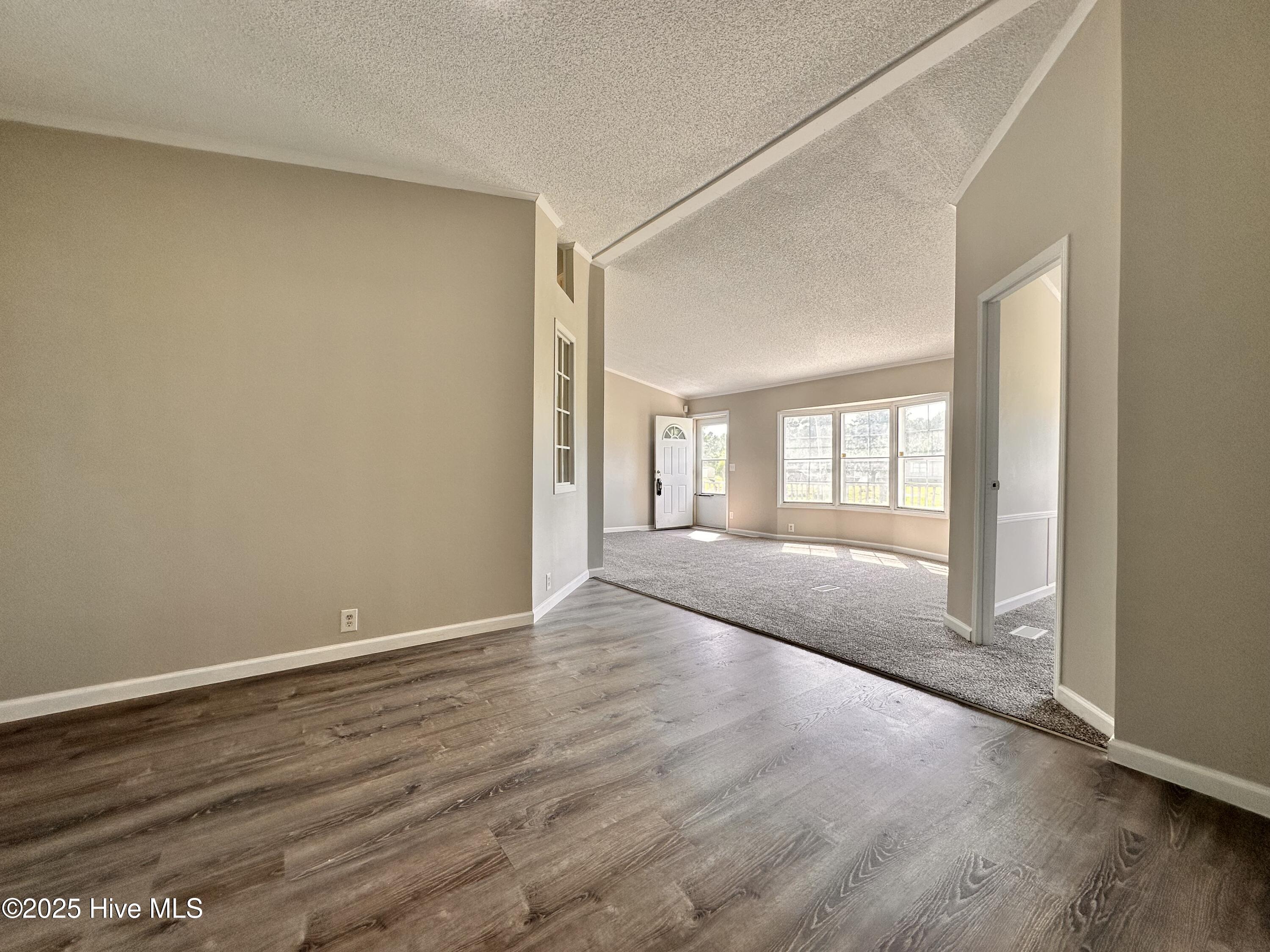 265 Colonial Landing Road Se Property Photo 9