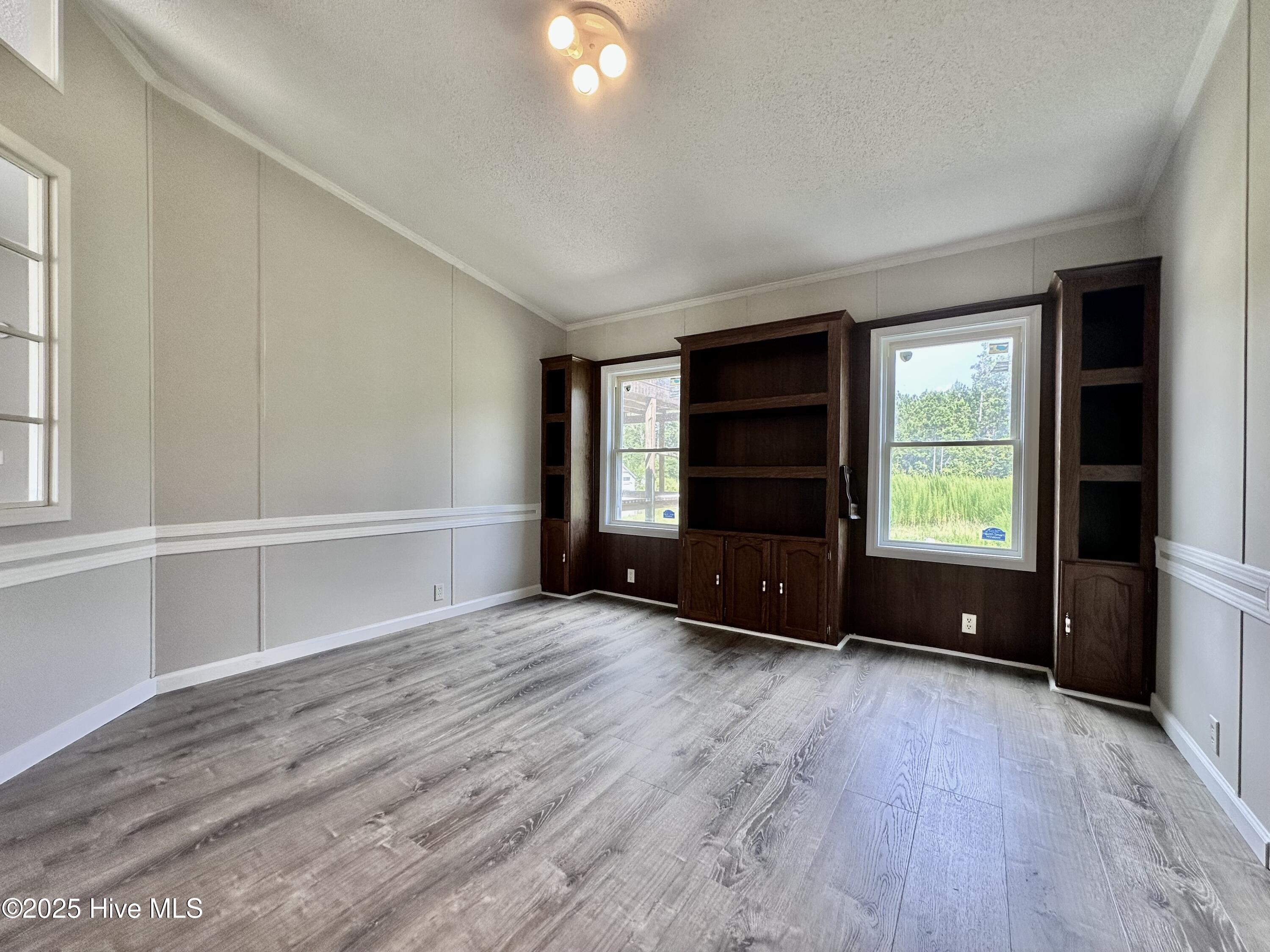 265 Colonial Landing Road Se Property Photo 10