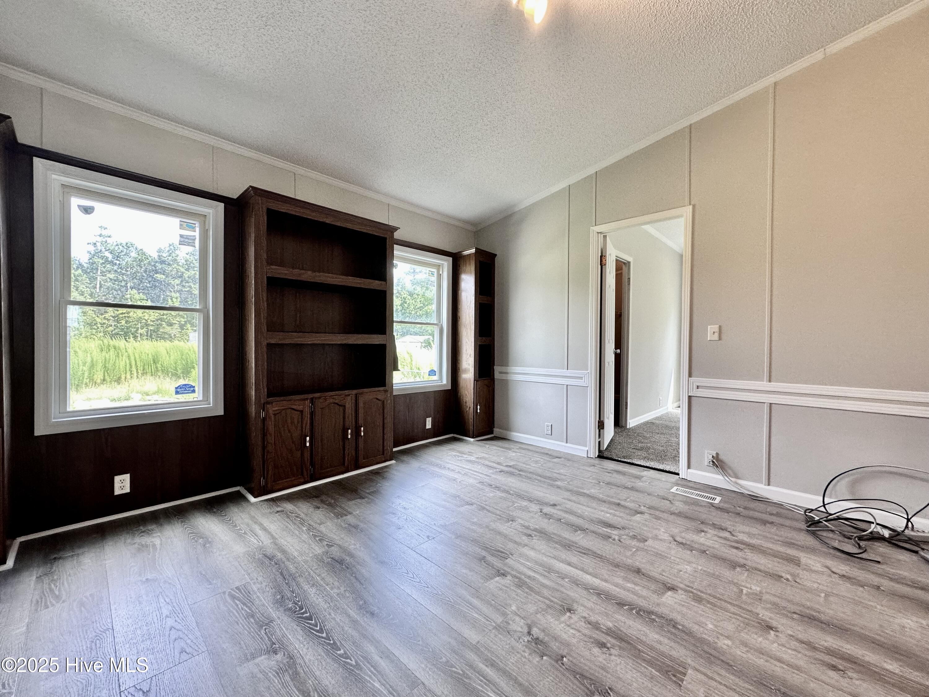 265 Colonial Landing Road Se Property Photo 11