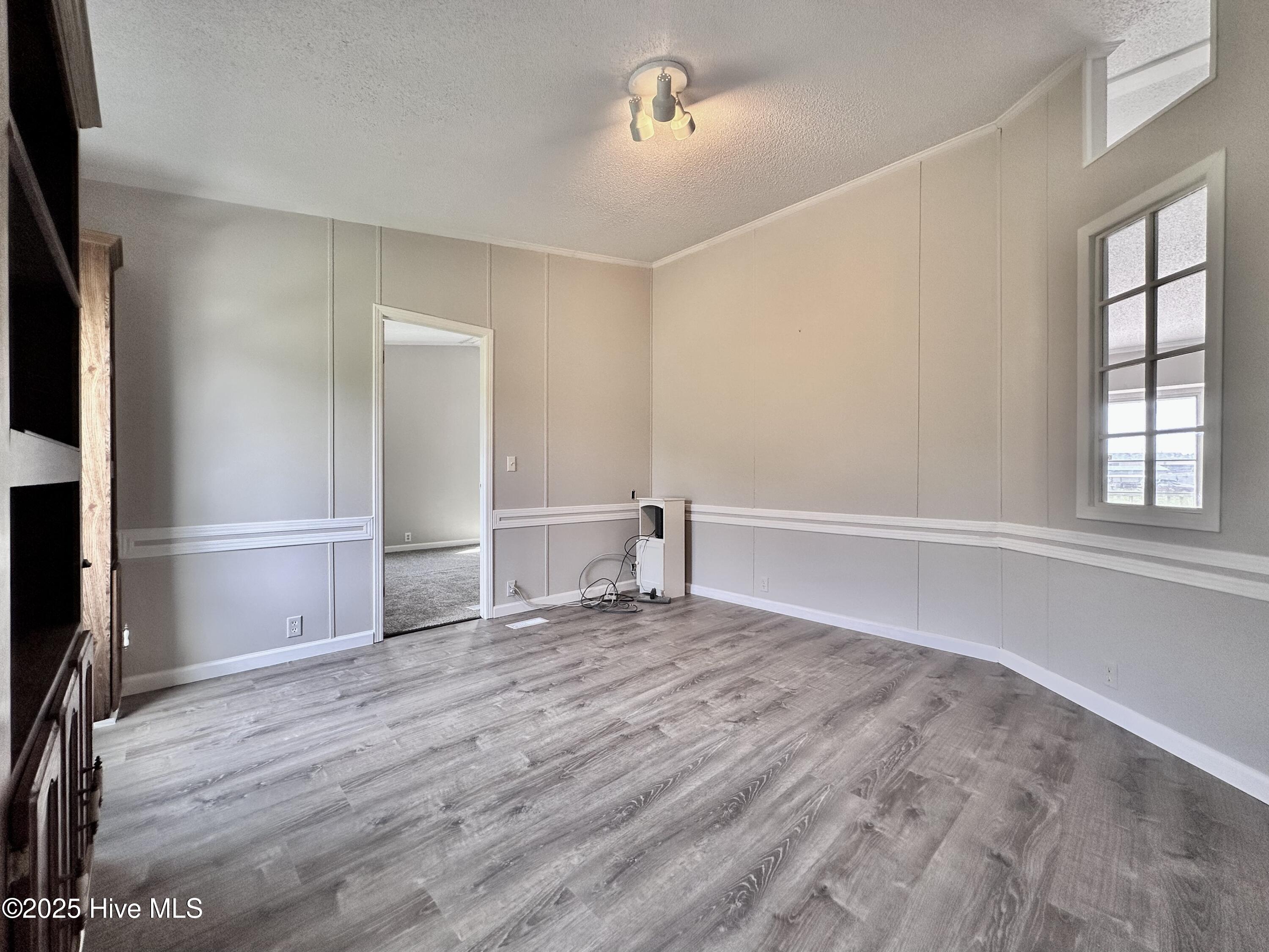 265 Colonial Landing Road Se Property Photo 13