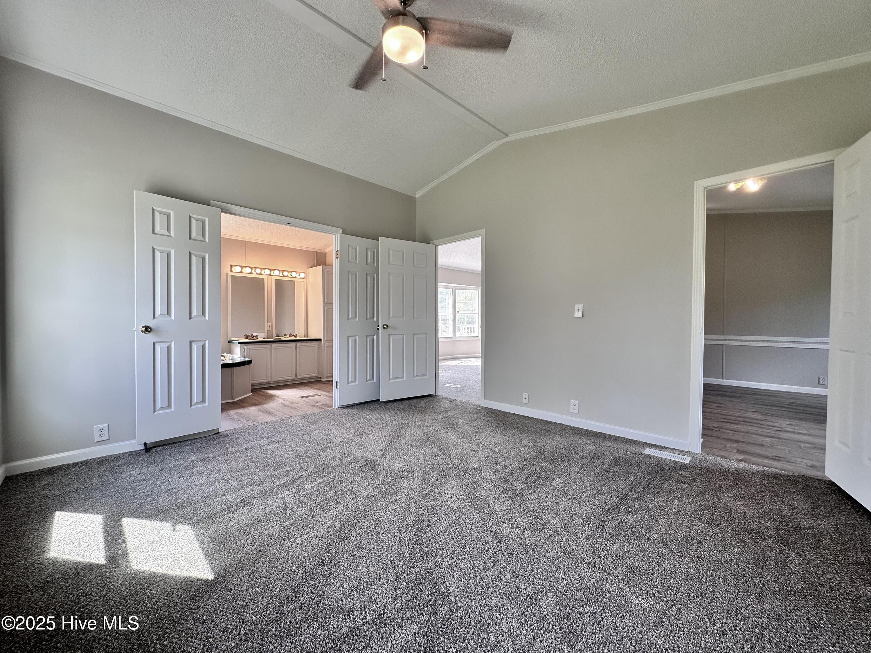 265 Colonial Landing Road Se Property Photo 14