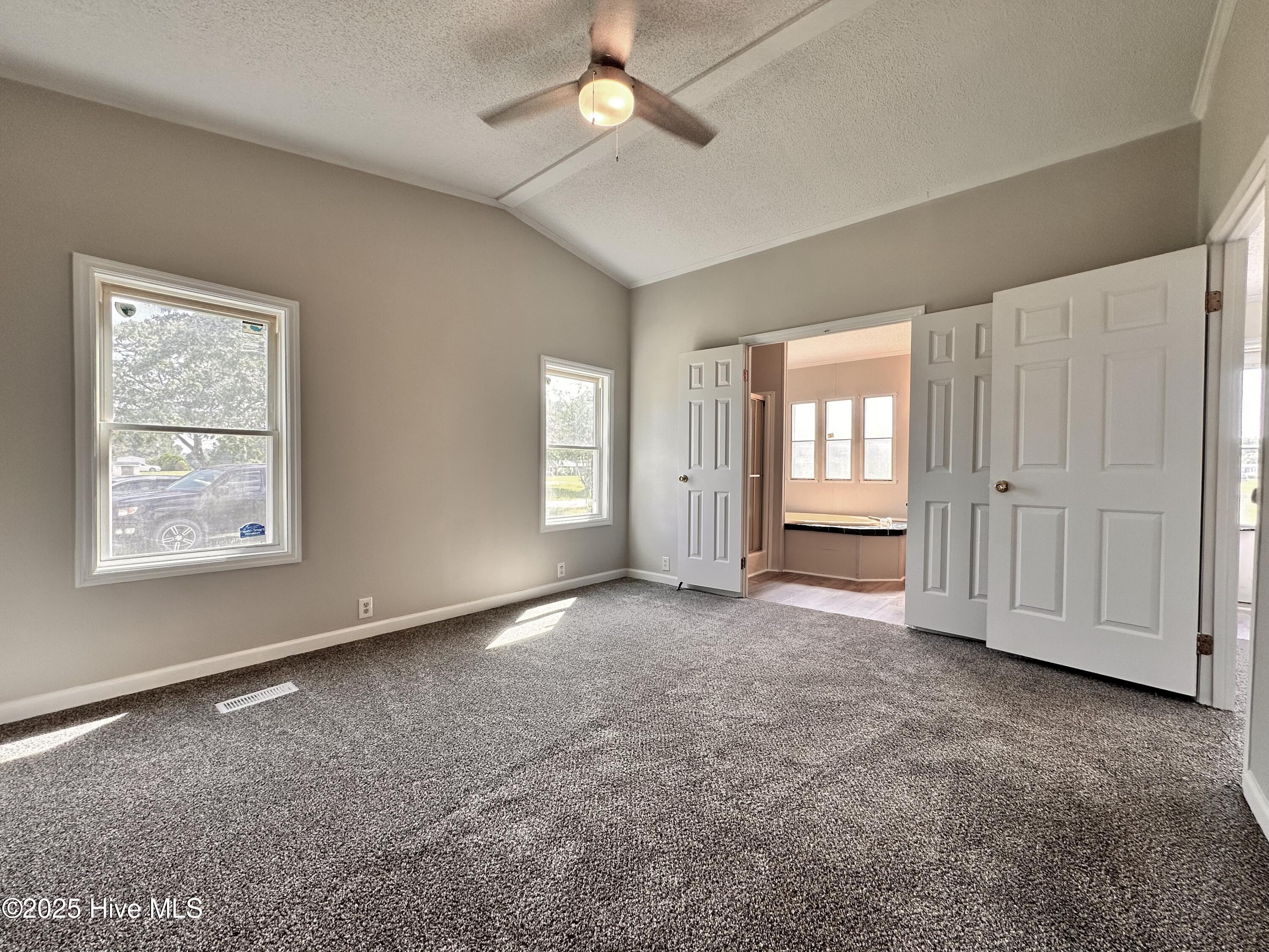 265 Colonial Landing Road Se Property Photo 15