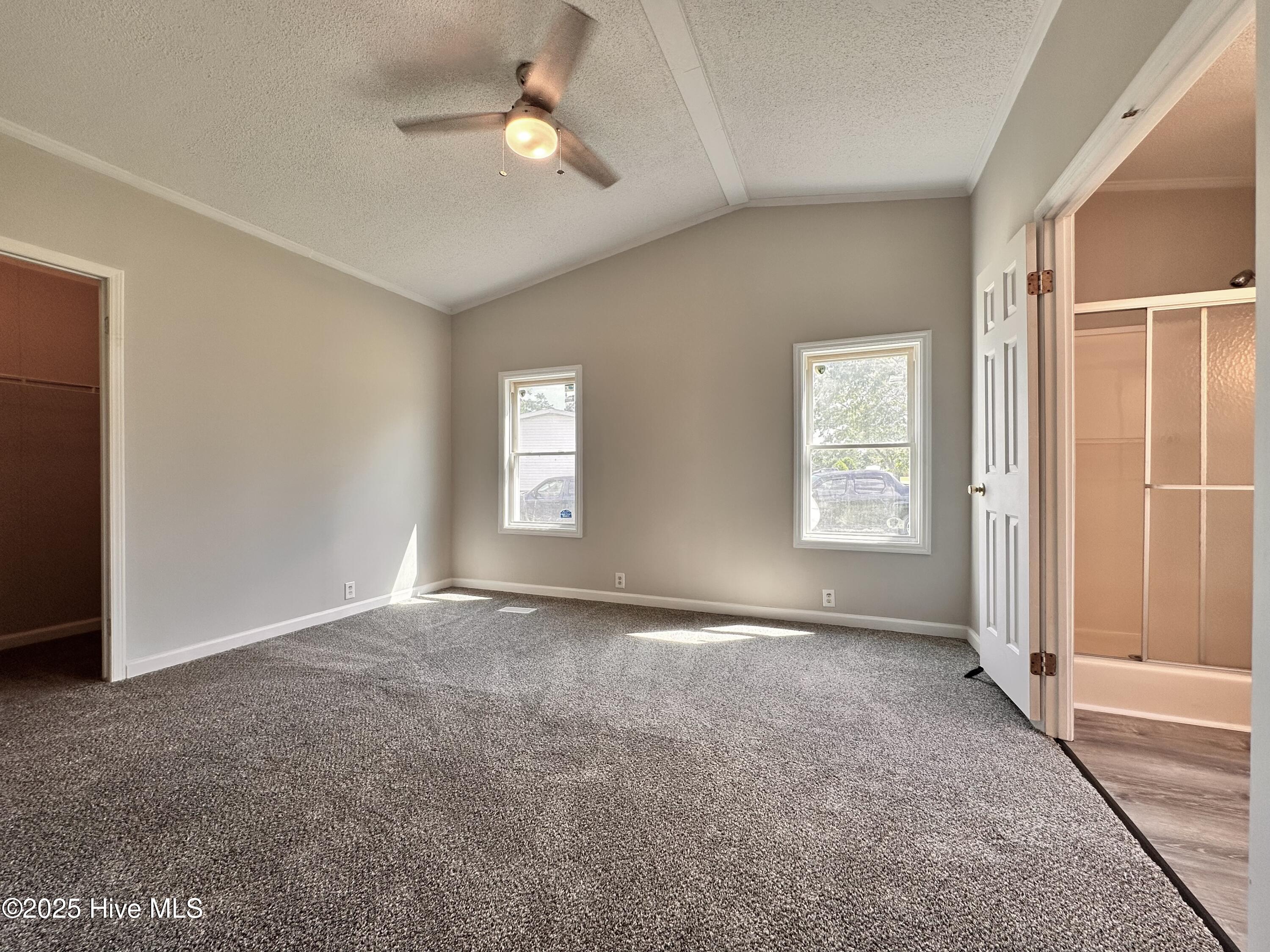 265 Colonial Landing Road Se Property Photo 16