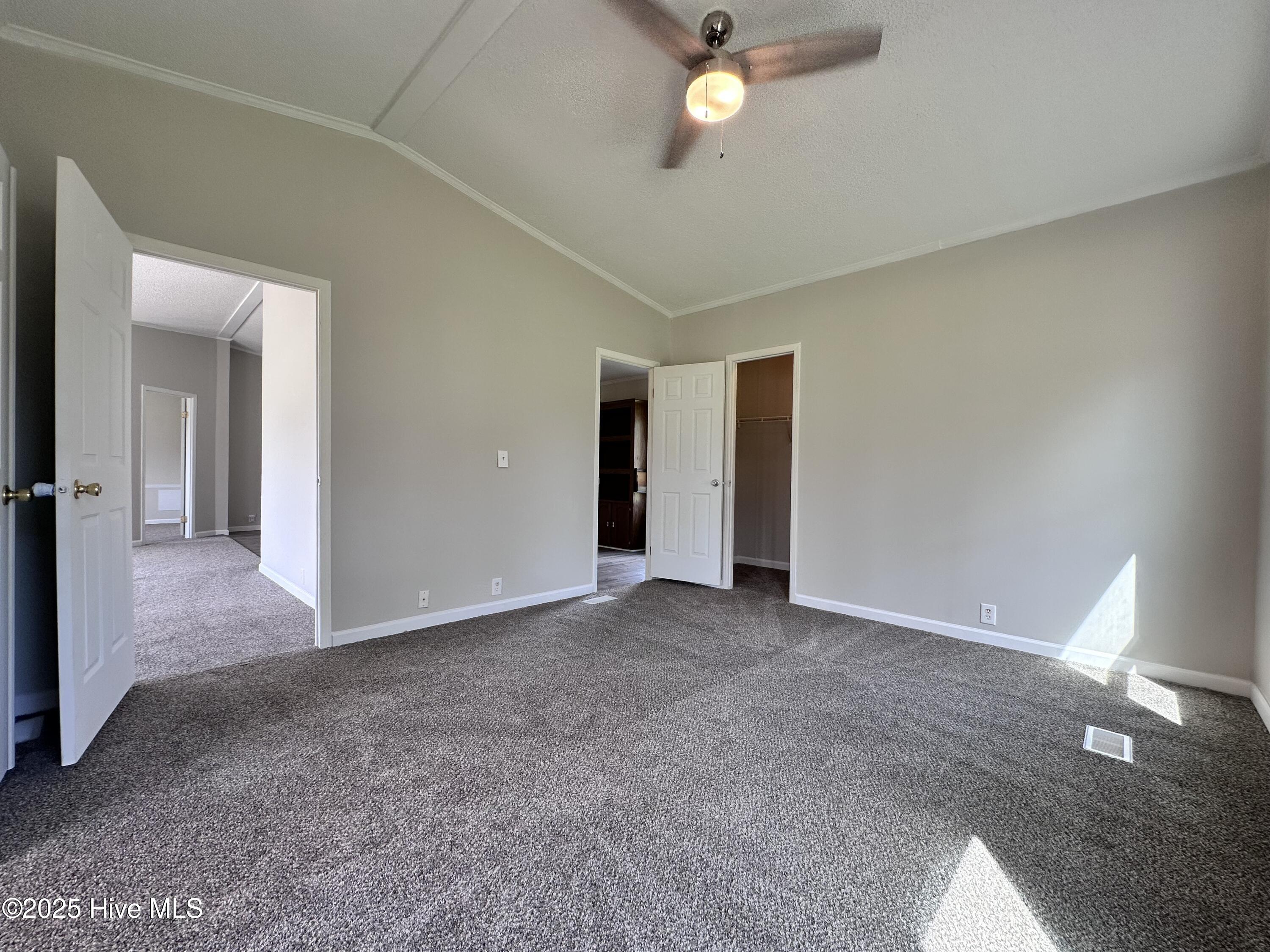 265 Colonial Landing Road Se Property Photo 18