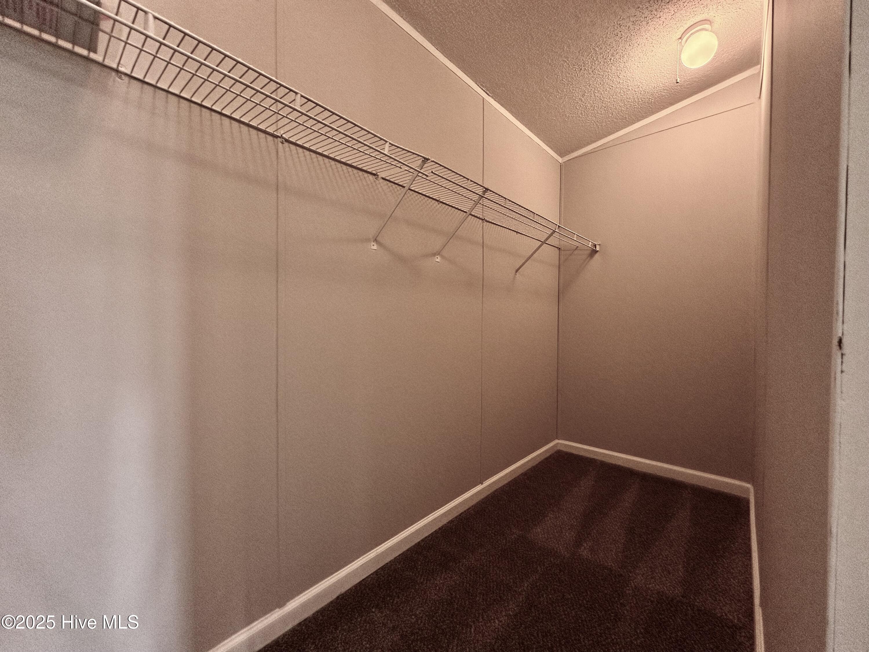 265 Colonial Landing Road Se Property Photo 20