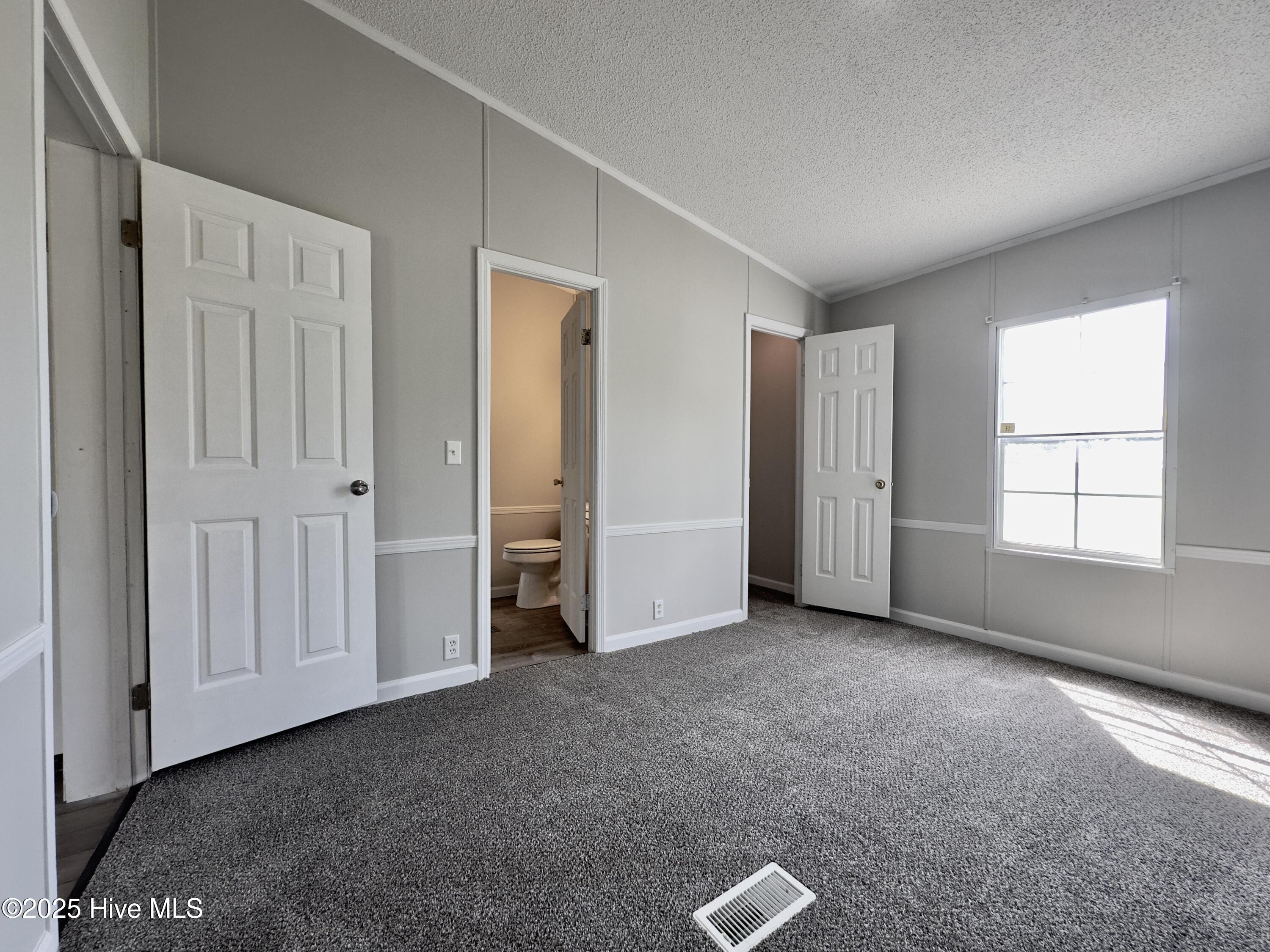 265 Colonial Landing Road Se Property Photo 21