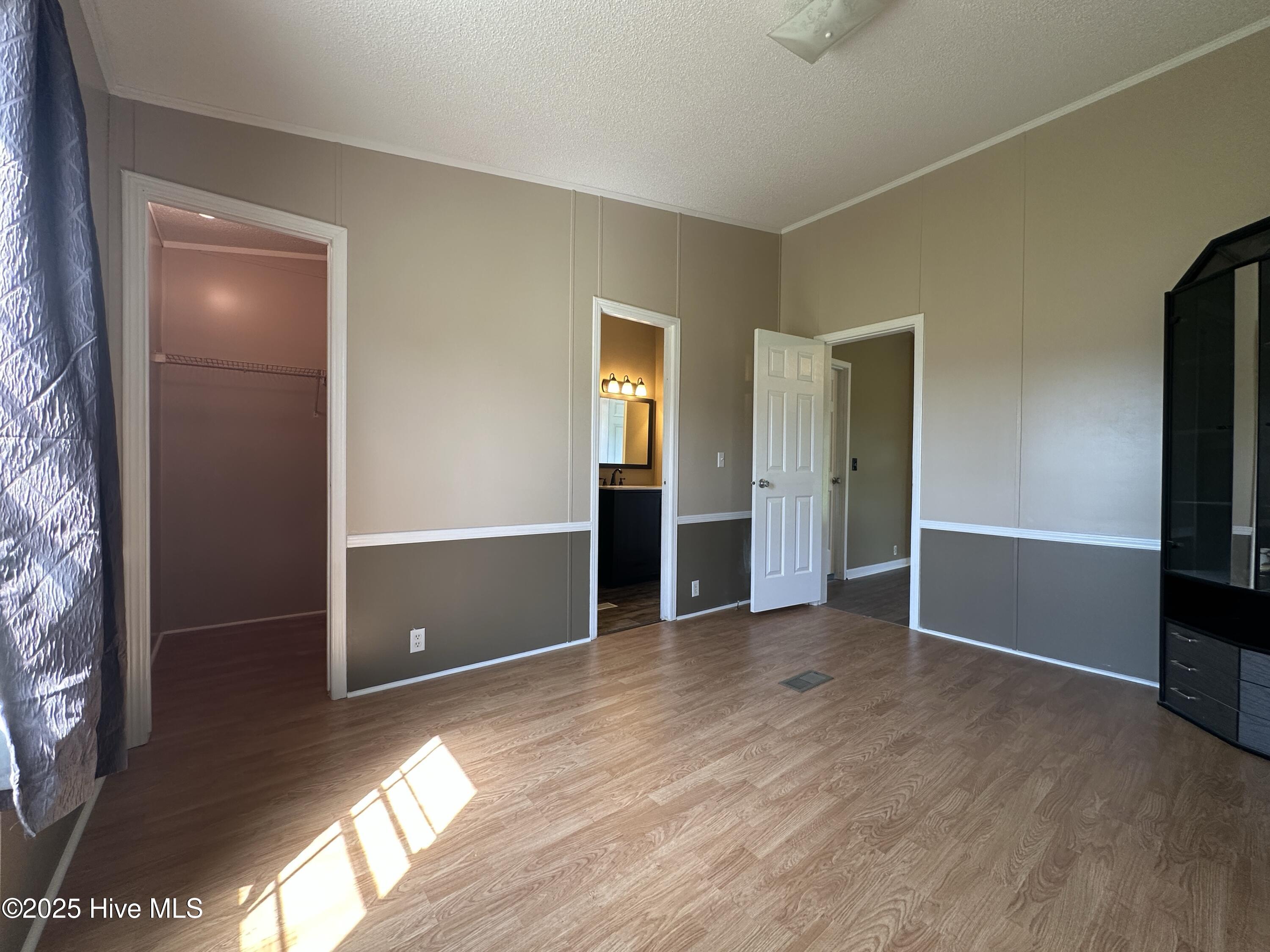 265 Colonial Landing Road Se Property Photo 22