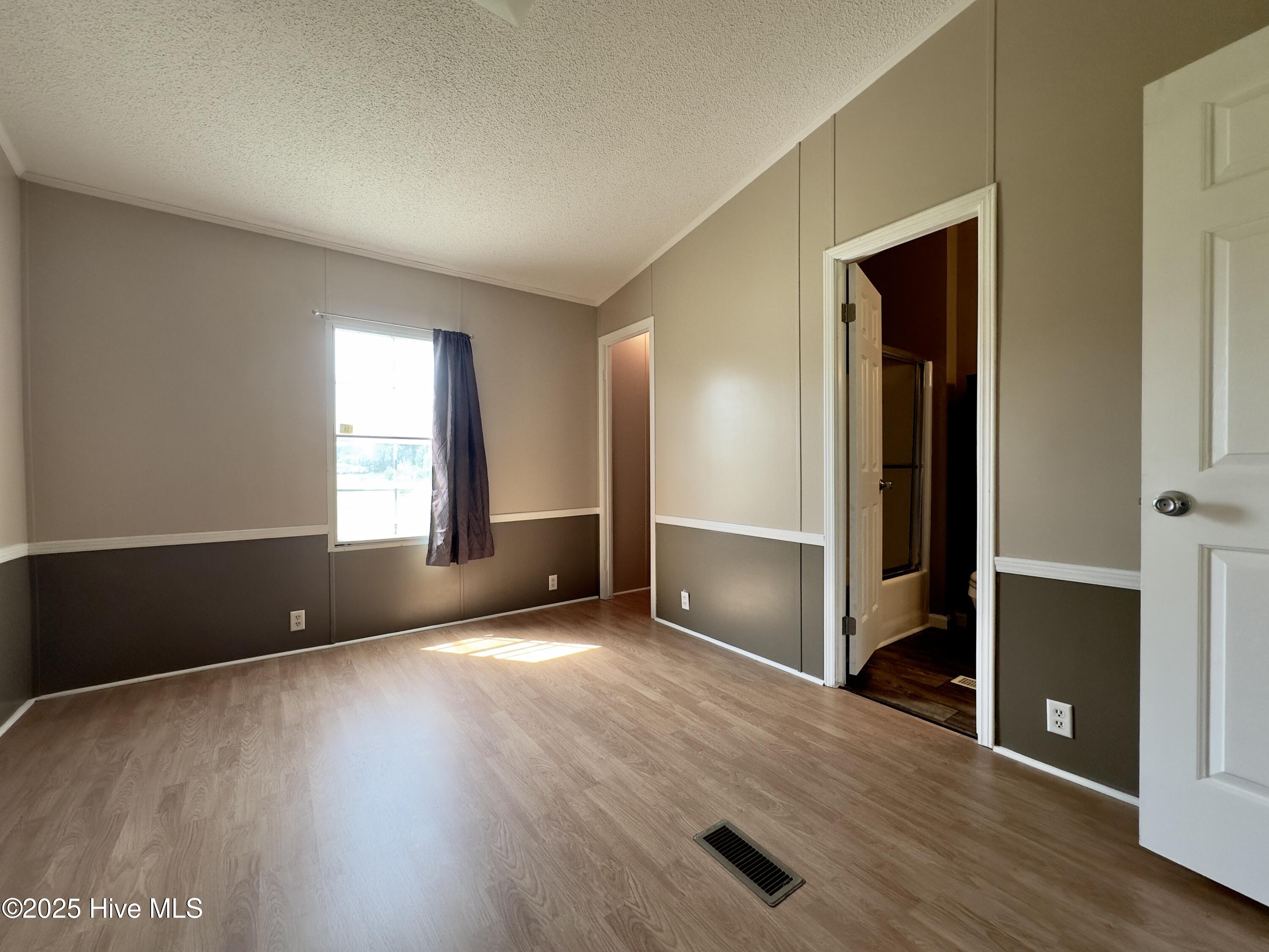265 Colonial Landing Road Se Property Photo 23