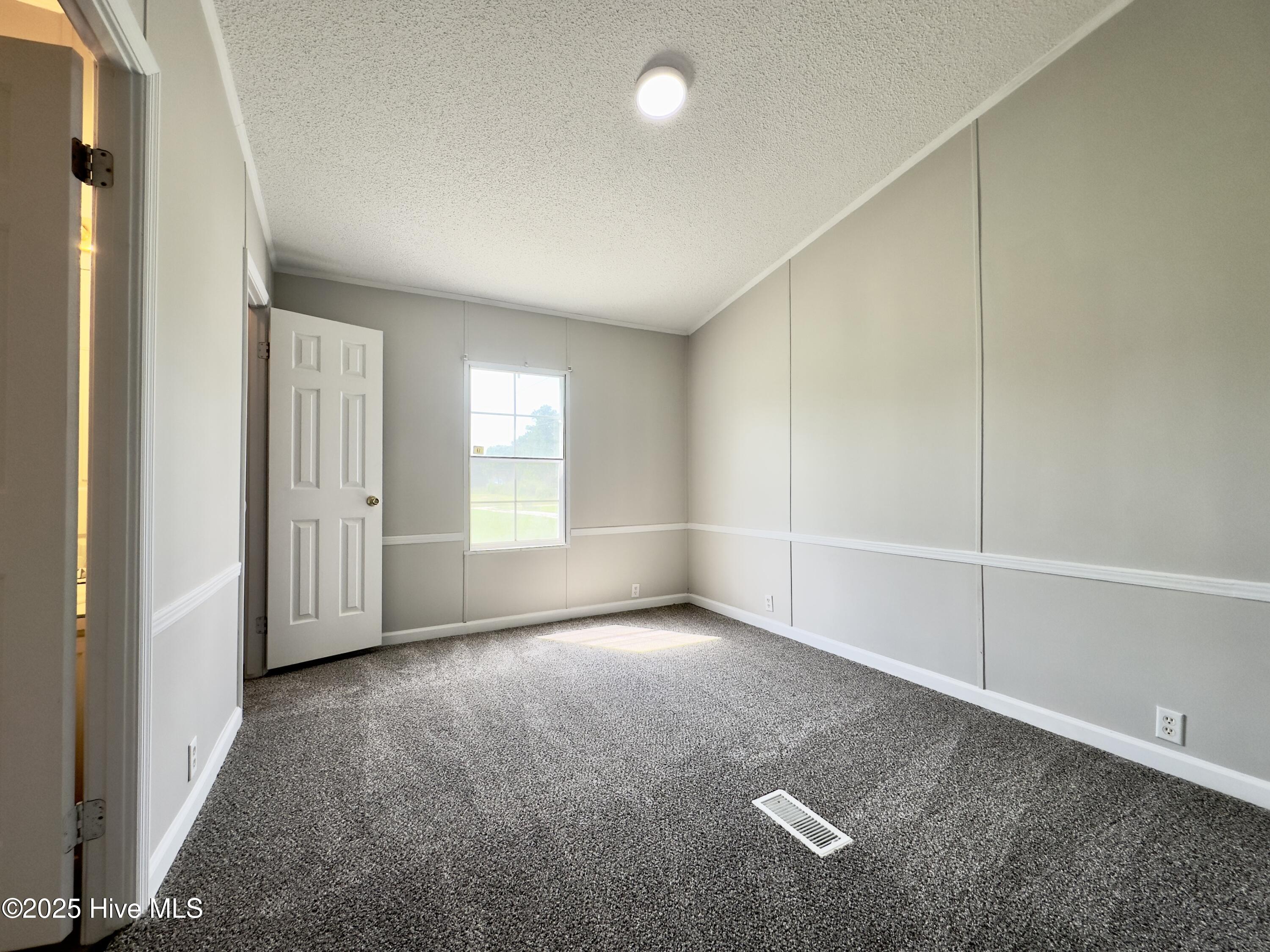 265 Colonial Landing Road Se Property Photo 24