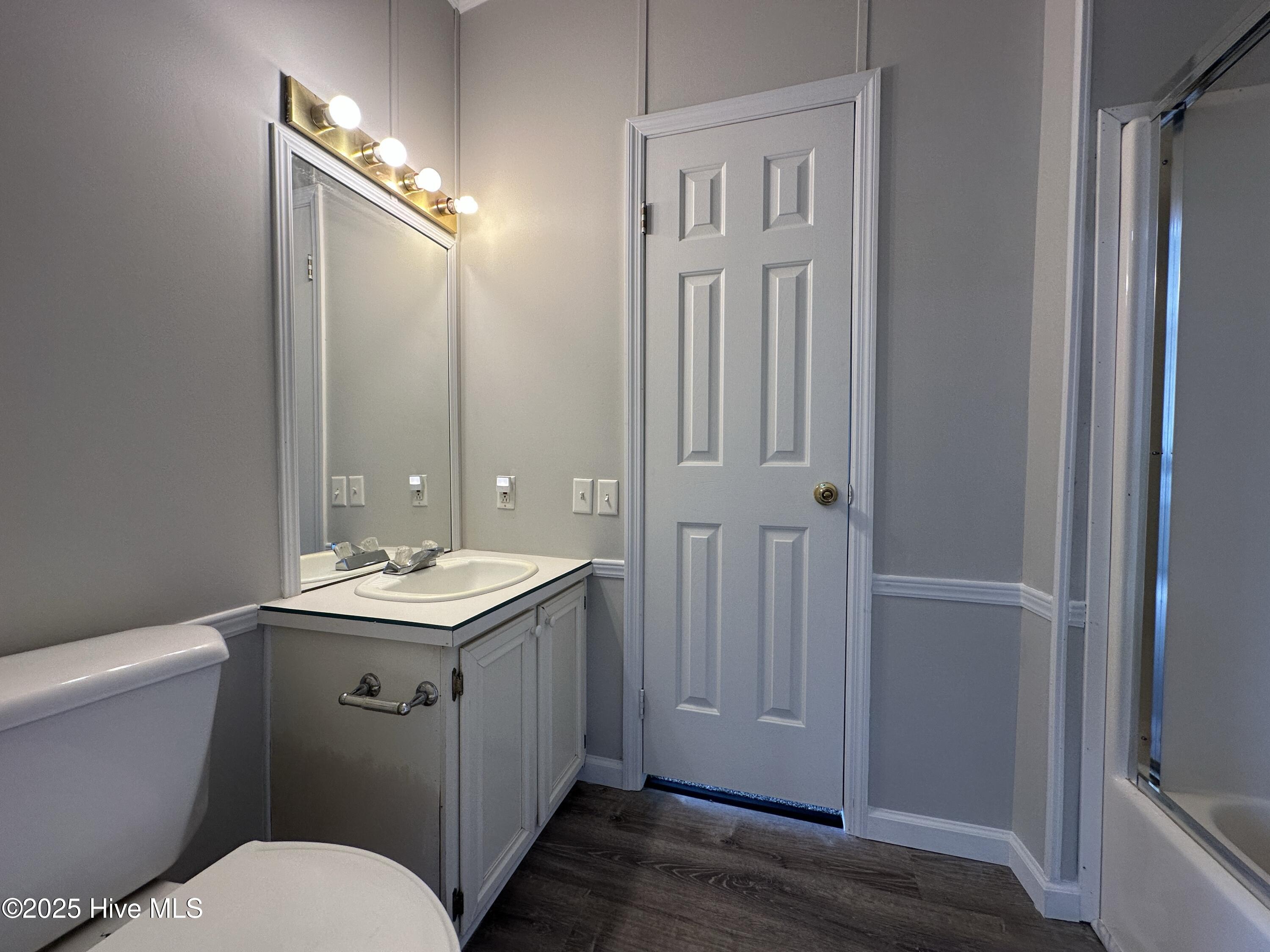 265 Colonial Landing Road Se Property Photo 25