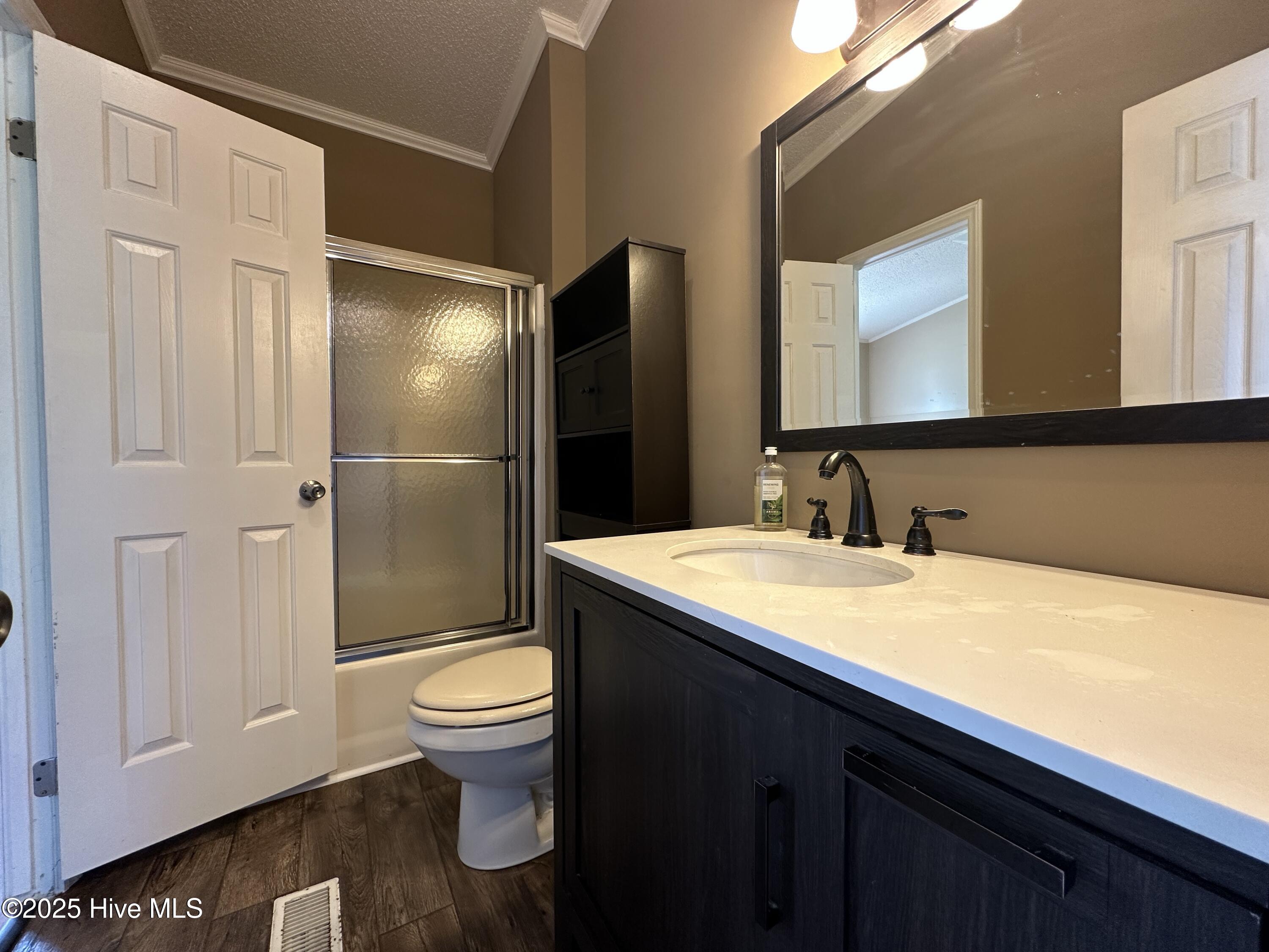 265 Colonial Landing Road Se Property Photo 27