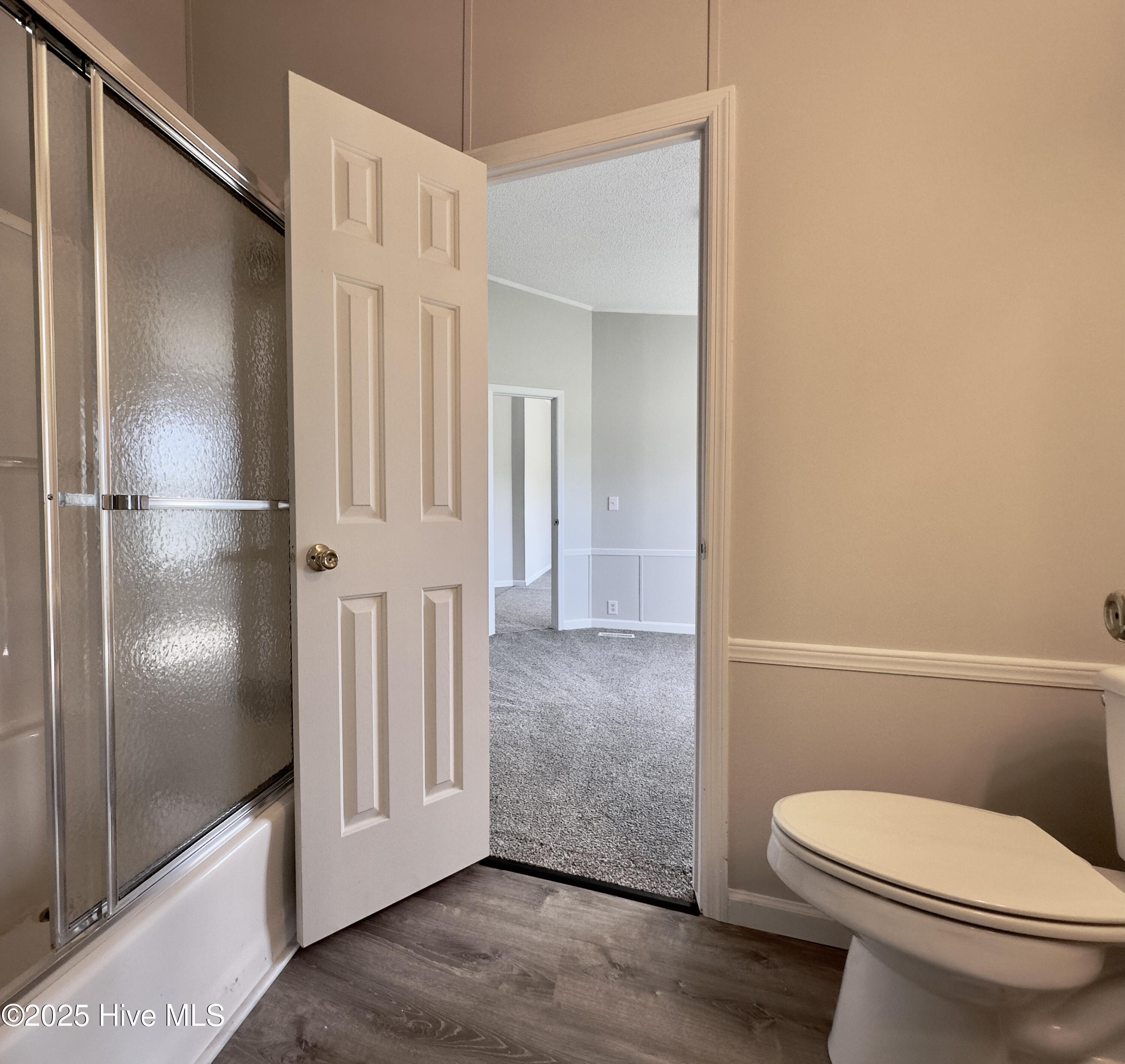 265 Colonial Landing Road Se Property Photo 28