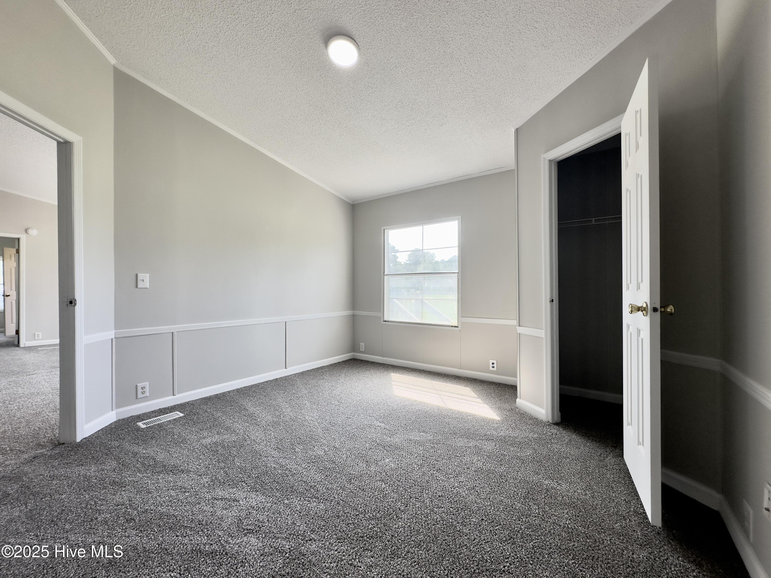 265 Colonial Landing Road Se Property Photo 29