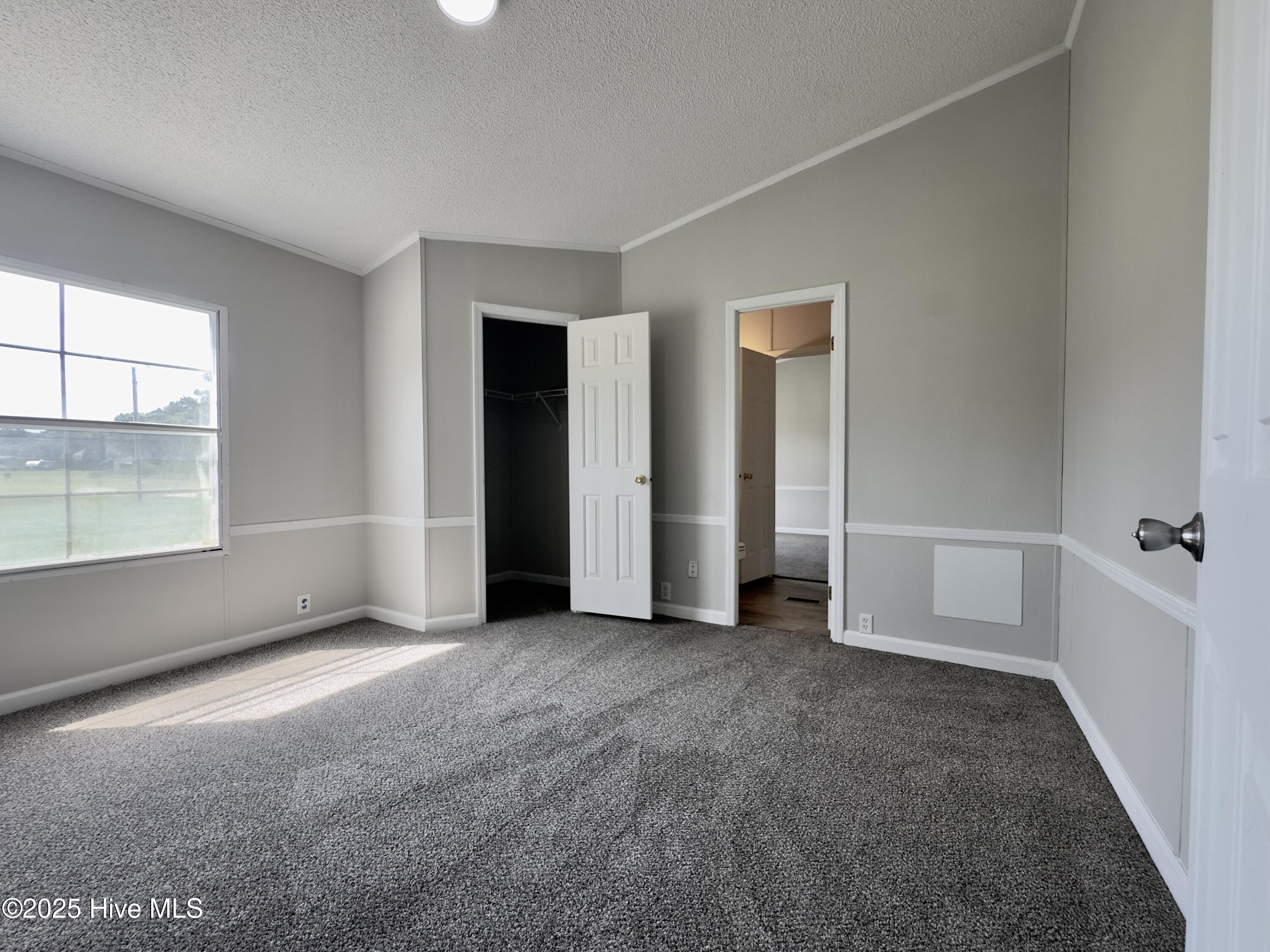 265 Colonial Landing Road Se Property Photo 30