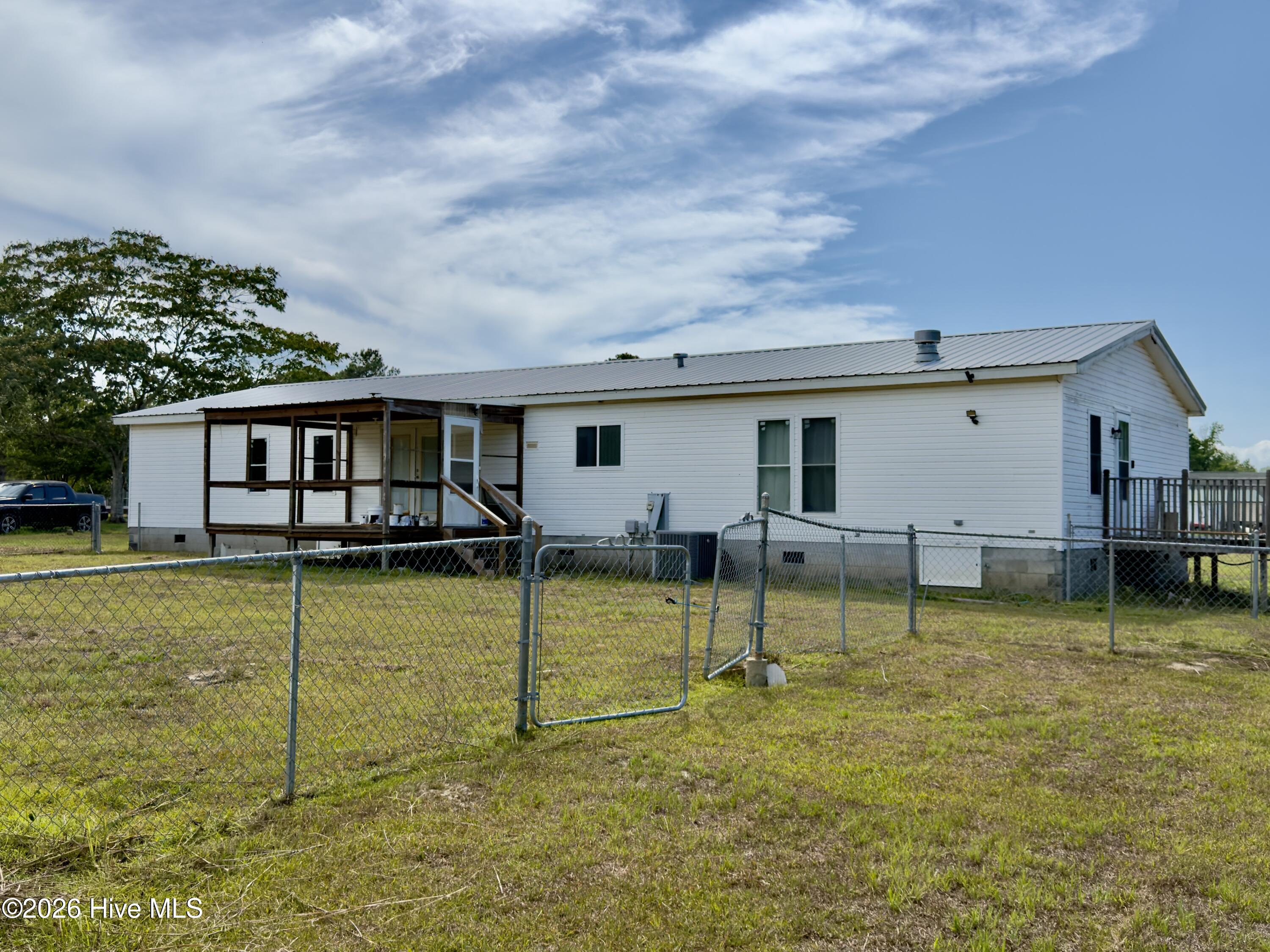 265 Colonial Landing Road Se Property Photo 32