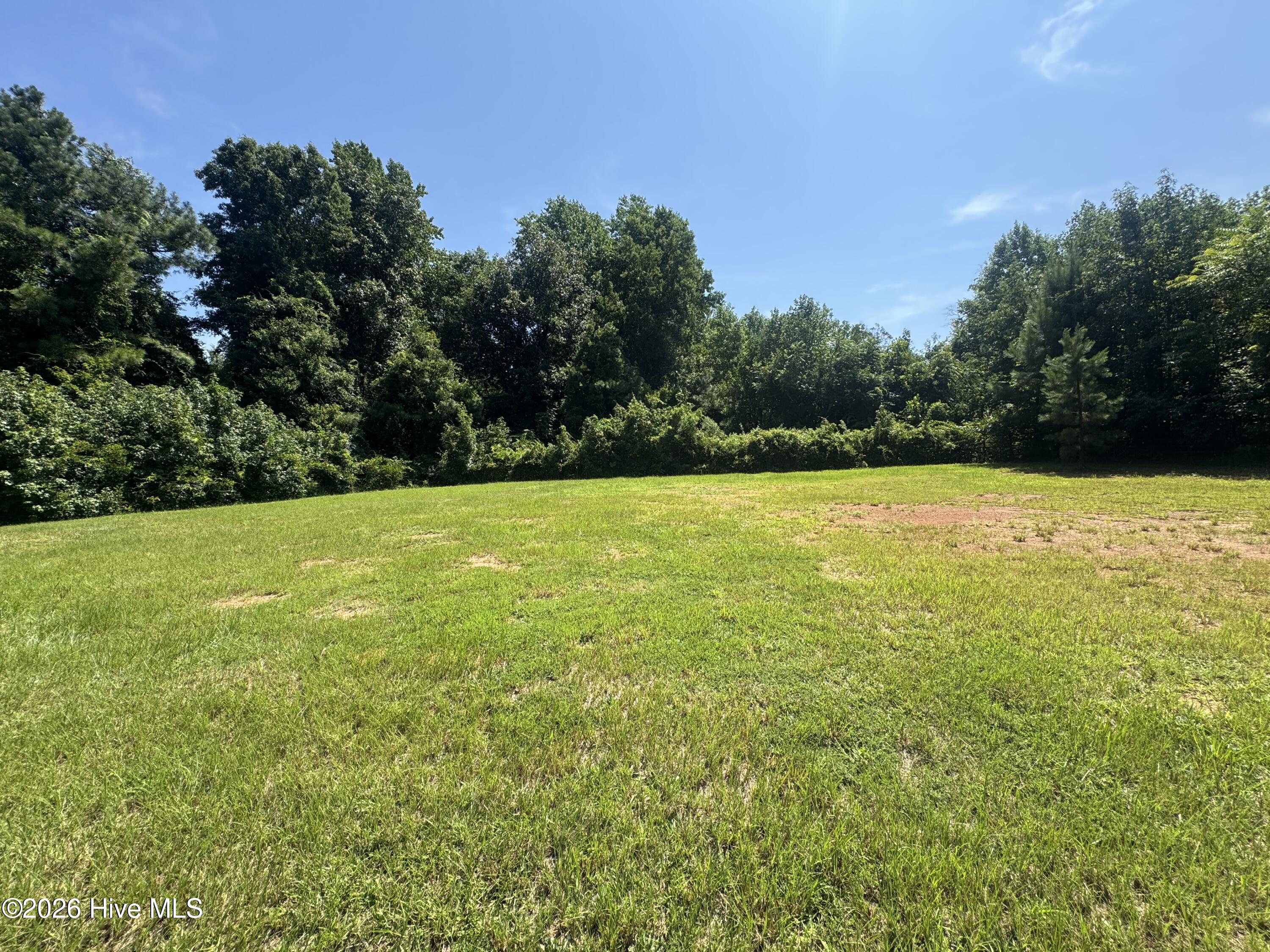 615 Summit Street Property Photo 15