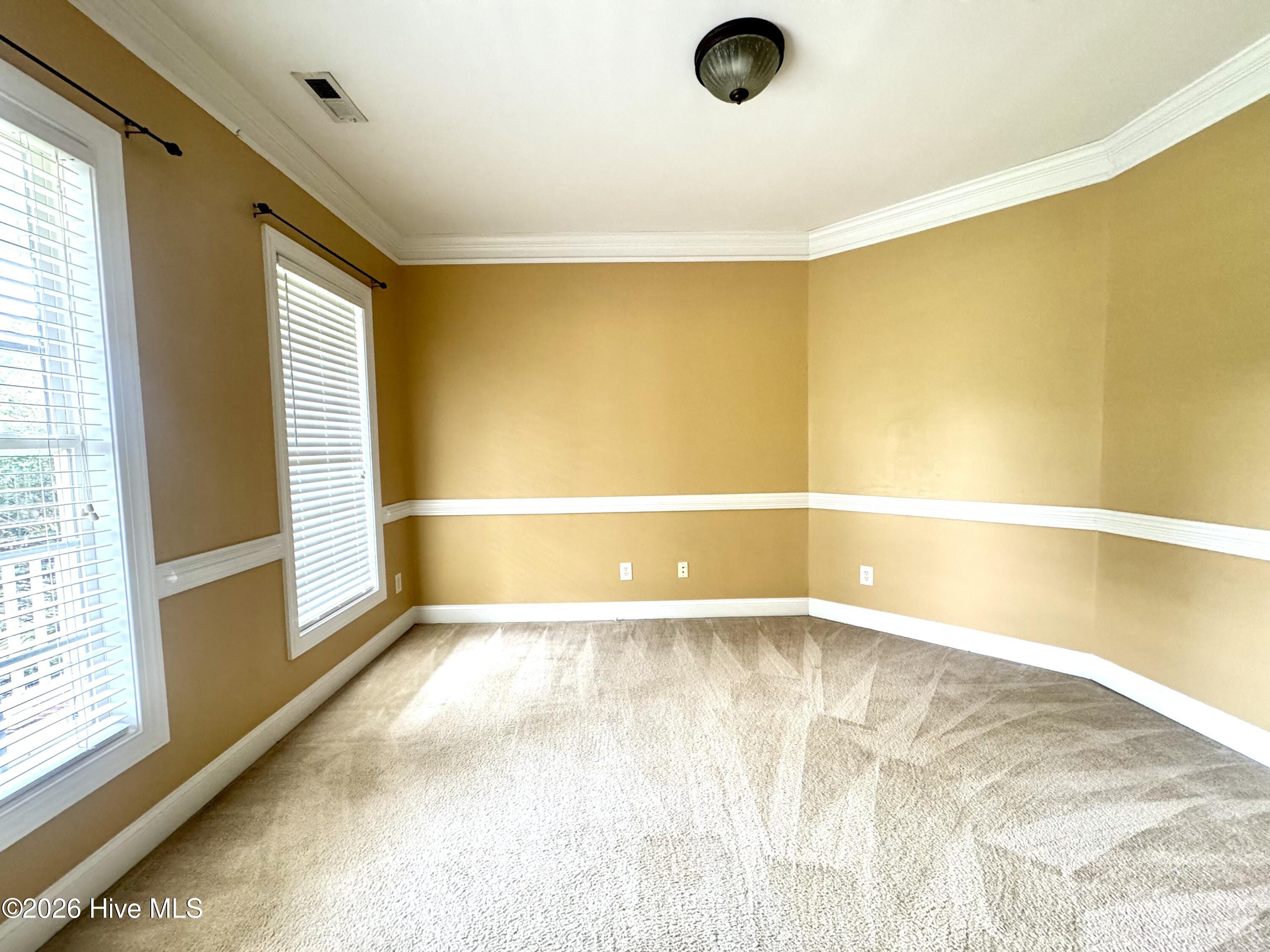 615 Summit Street Property Photo 20