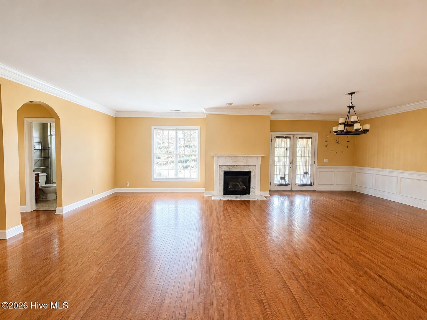 615 Summit Street Property Photo 21
