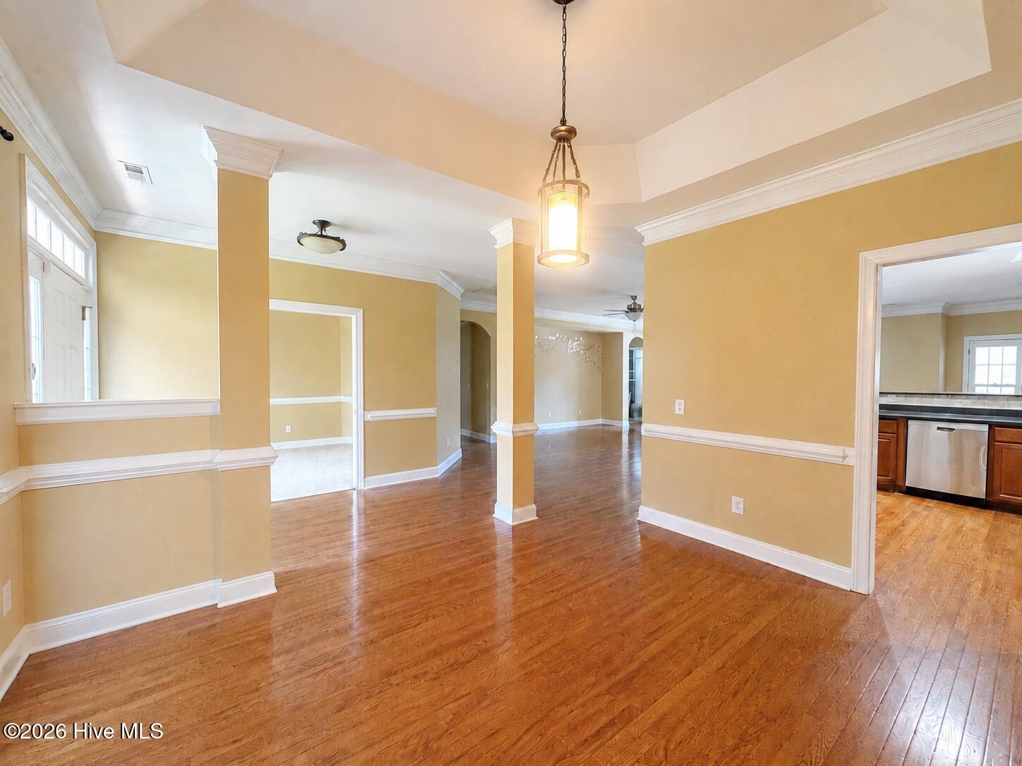 615 Summit Street Property Photo 23