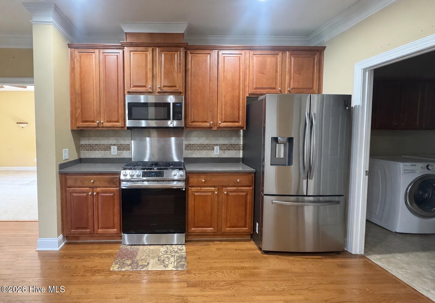 615 Summit Street Property Photo 25
