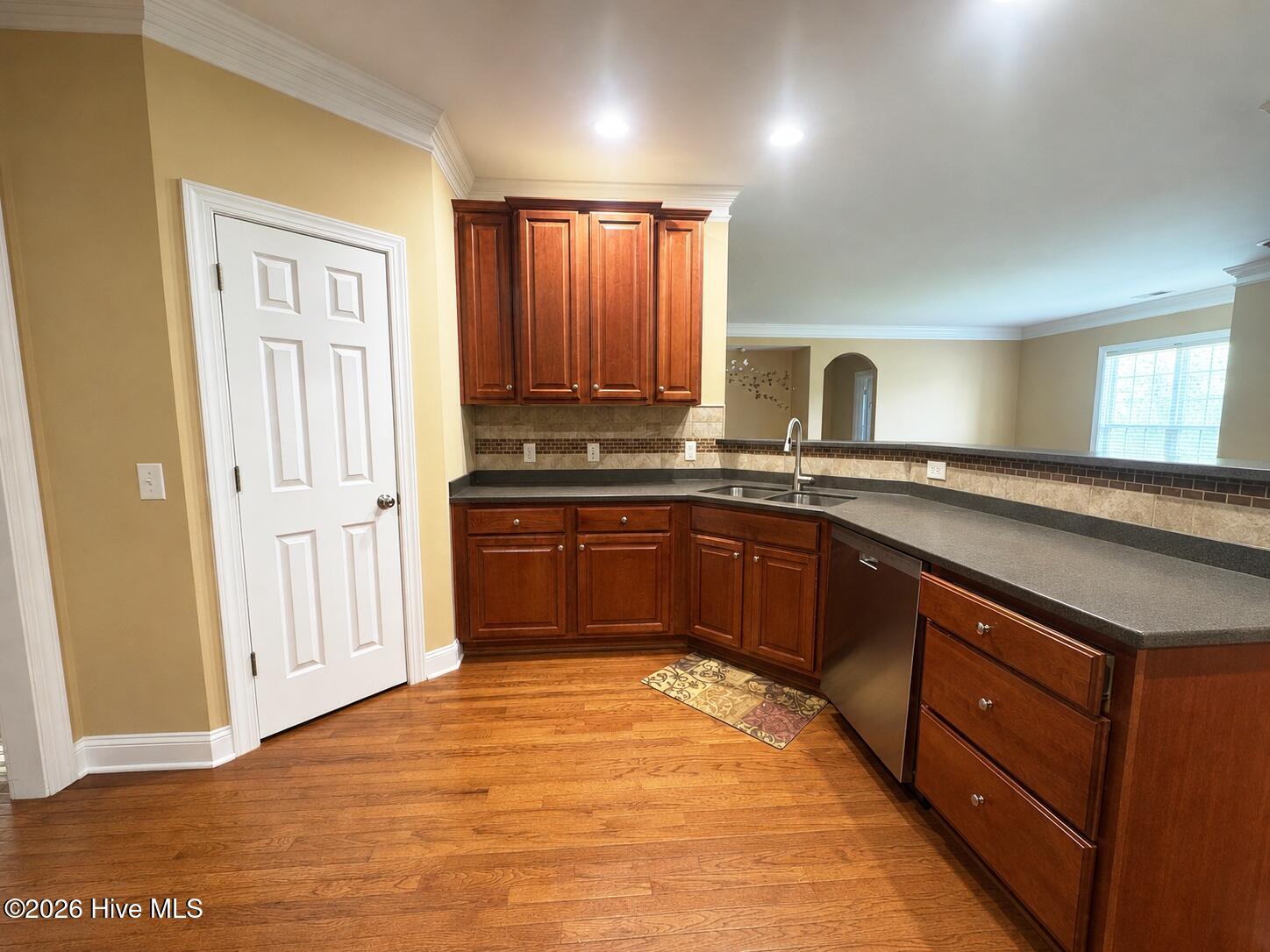 615 Summit Street Property Photo 26